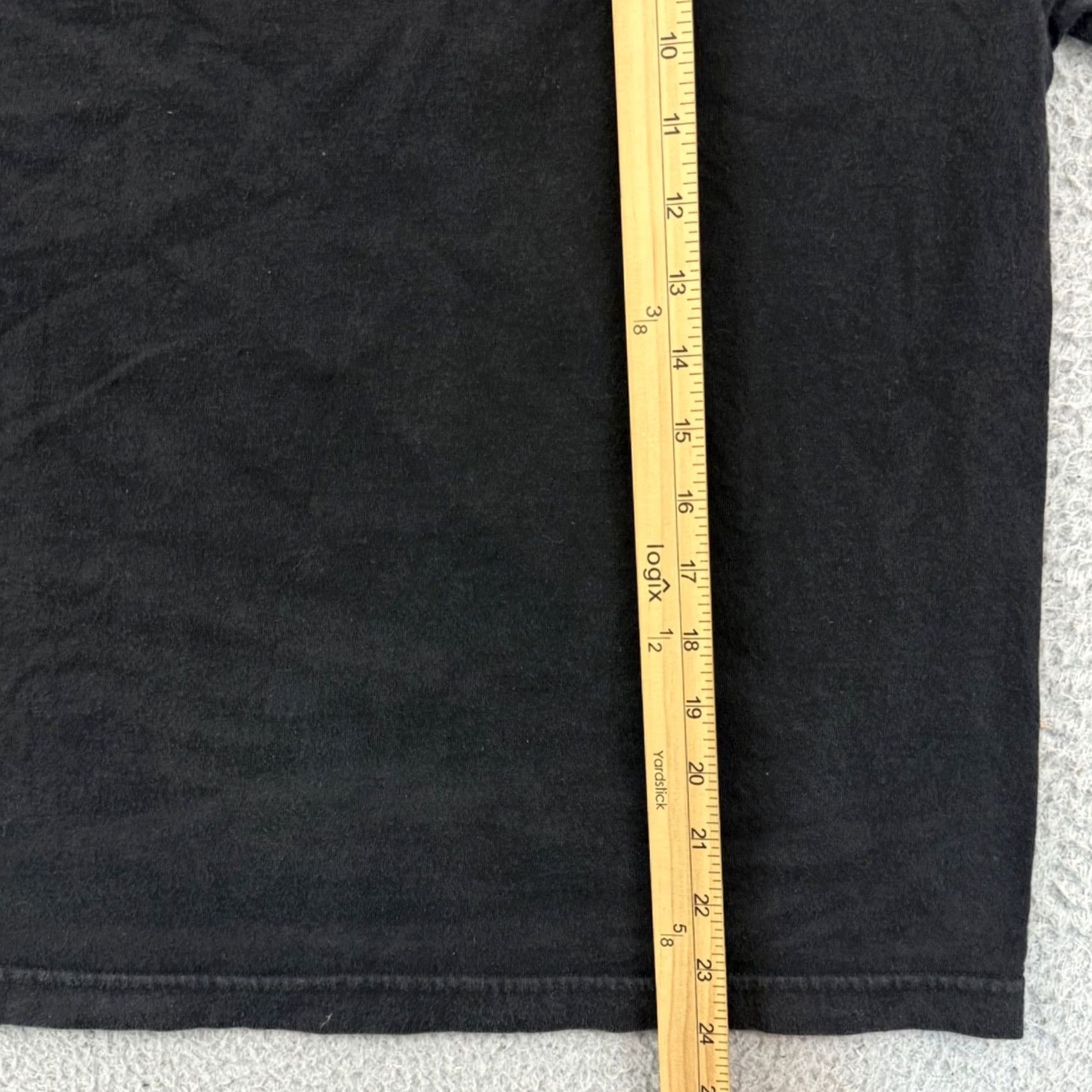 Vintage VINTAGE 2 Fast 2 Furious Shirt Men Small Black Short Sleeve Cars Movie Promo Y2K Size US S / EU 44-46 / 1 - 8 Thumbnail