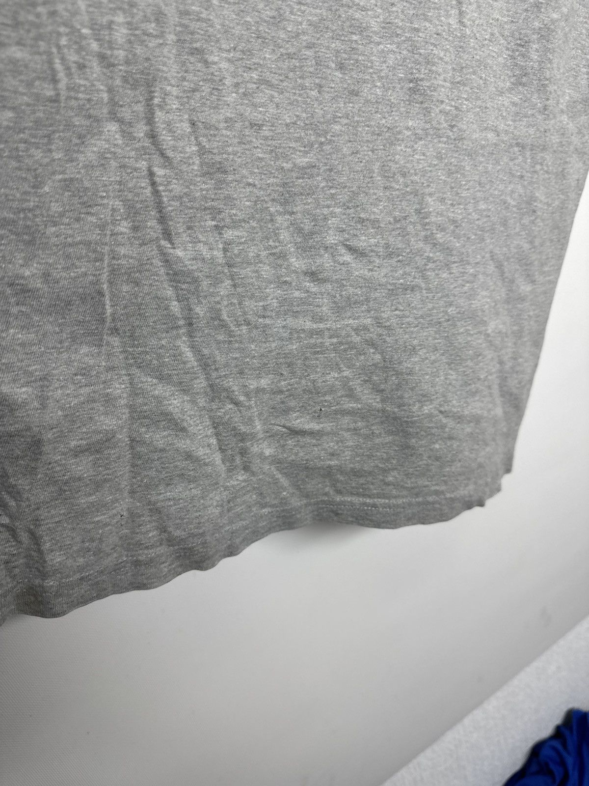 Polo Ralph Lauren Vintage 90s Polo Sport Ralph Lauren t shirt Size US XXL / EU 58 / 5 - 11 Thumbnail