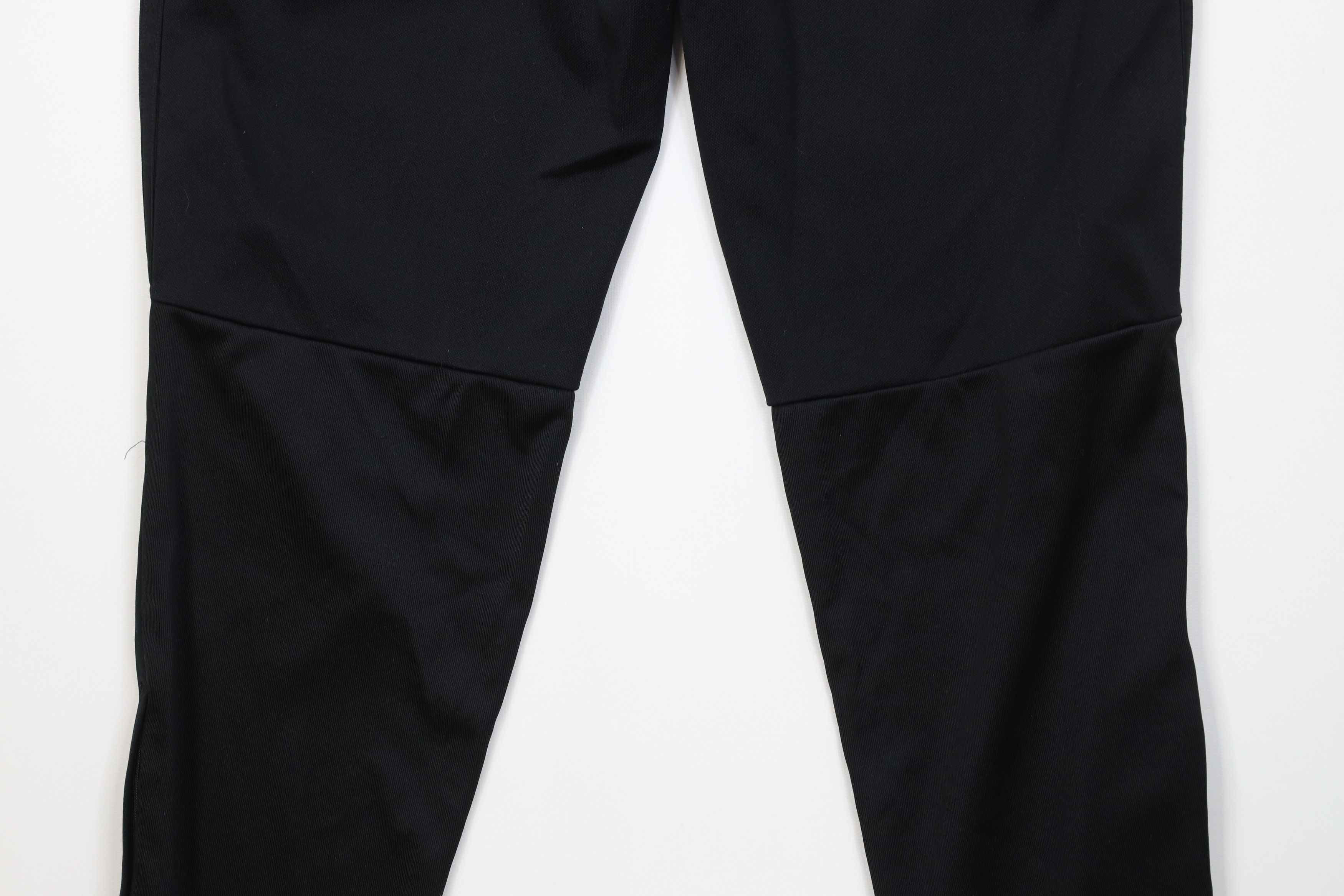 Adidas Vintage Y2K Adidas Warm Up Soccer Football Sweatpants Pants Size US 34 / EU 50 - 10 Thumbnail