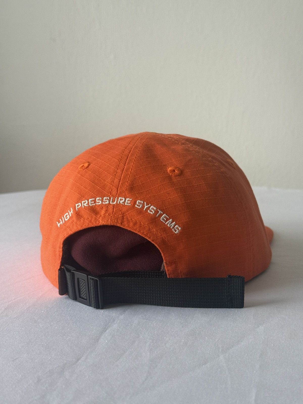 Other ALTACAMA Camp Hat Size ONE SIZE - 2 Thumbnail