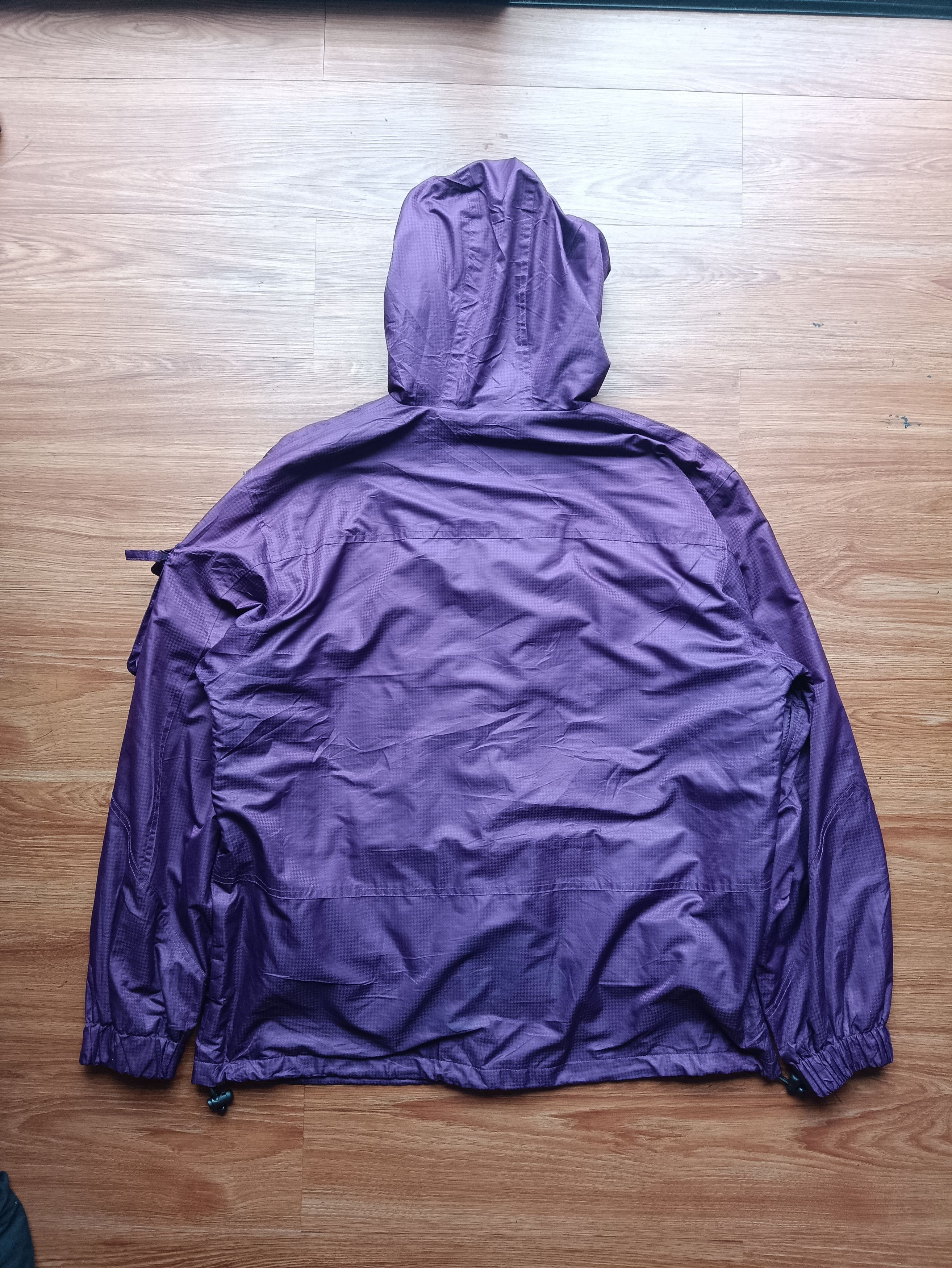 Airwalk Air walk snowbroard jakcet Size US L / EU 52-54 / 3 - 5 Thumbnail