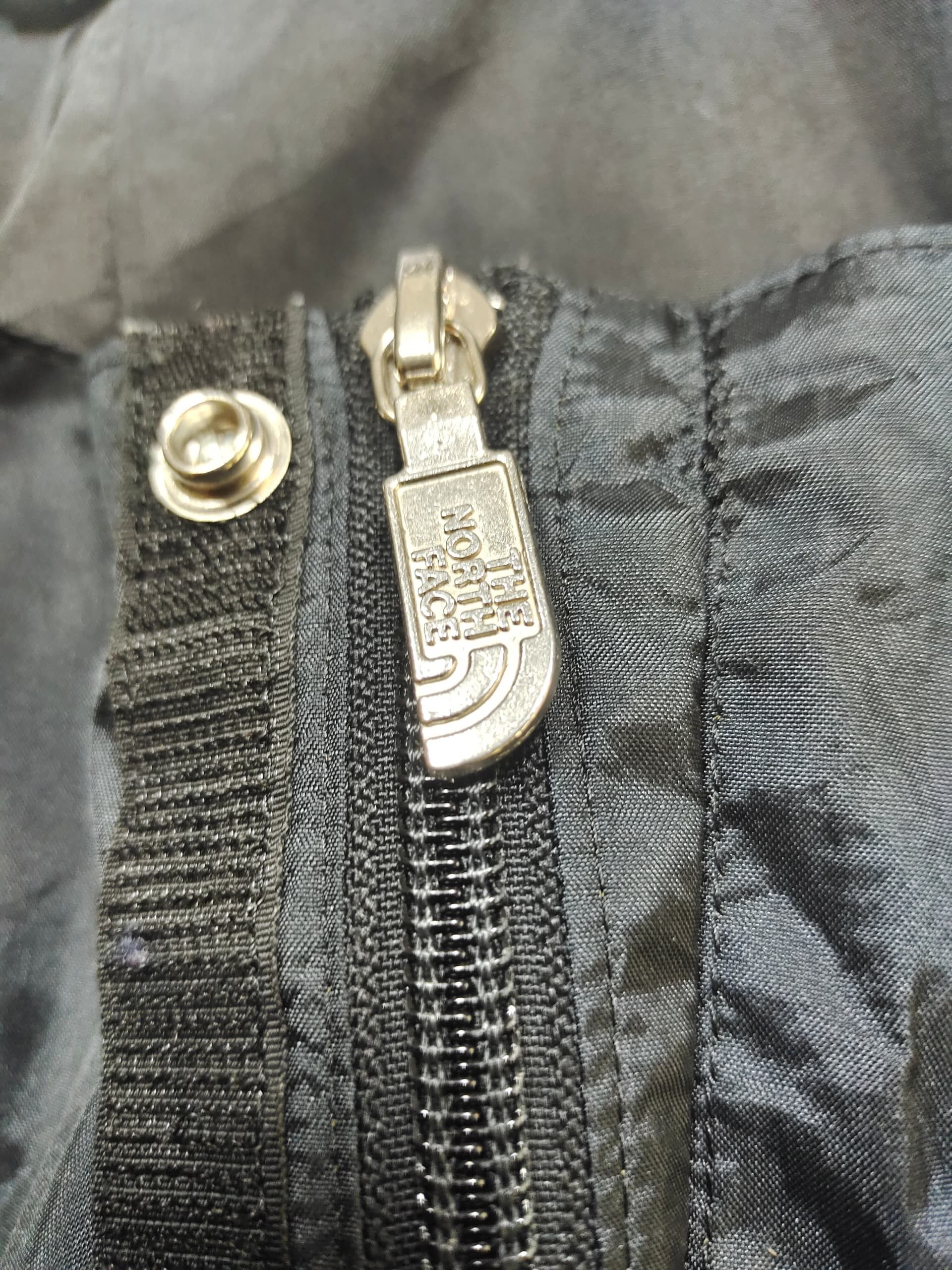 The North Face The North Face Ski Extremegear Gore-Tex Winter Size US 29 - 12 Thumbnail