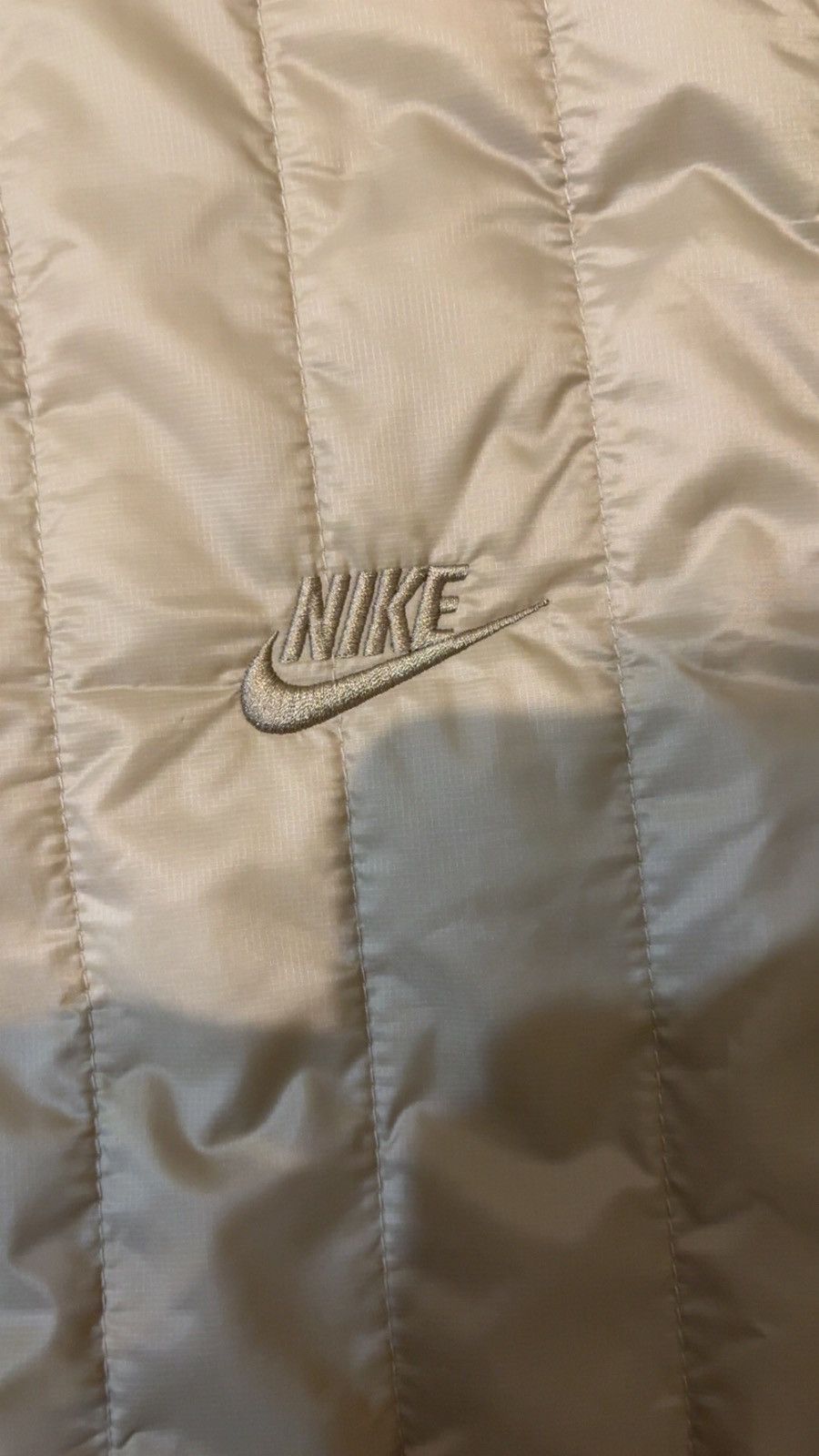 Nike Nike Sportswear Tech Pack Therma Fit Jacket Size US L / EU 52-54 / 3 - 3 Thumbnail