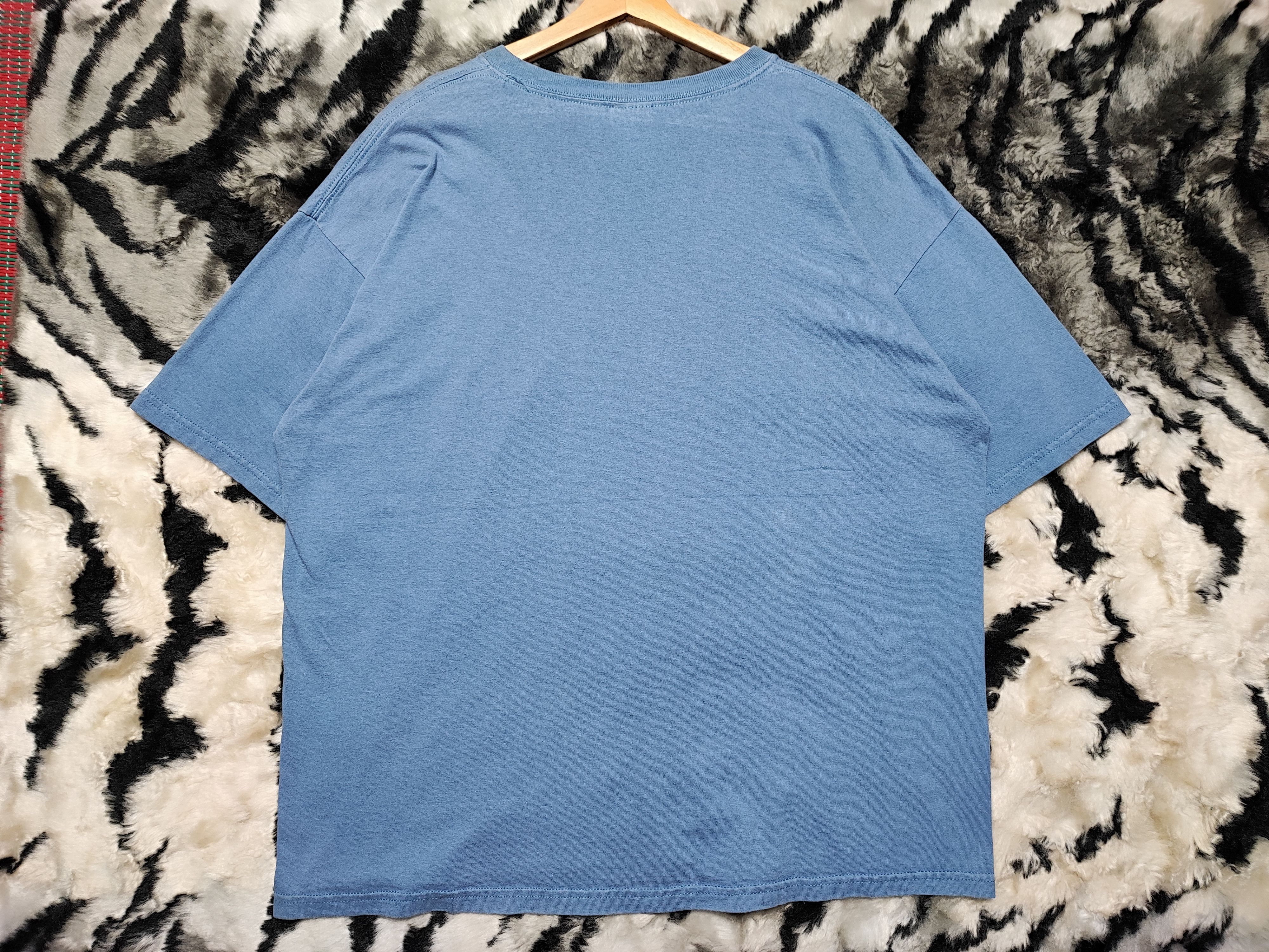 Disney VINTAGE Y2K DISNEY CINDERELLA Size US XL / EU 56 / 4 - 7 Thumbnail