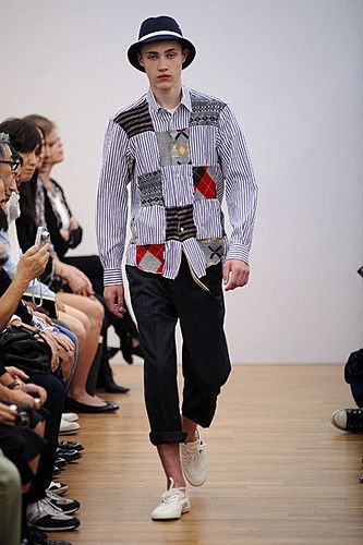 Jil Sander × Raf Simons Jill Sander Raf Simons Short Pants Black Colour Size US 30 / EU 46 - 1 Thumbnail