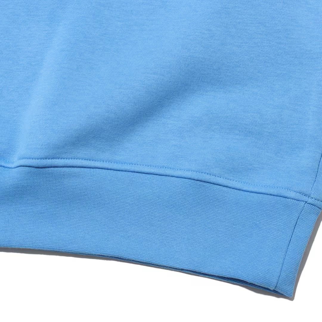 Jordan Brand SOLD Size US XL / EU 56 / 4 - 6 Thumbnail