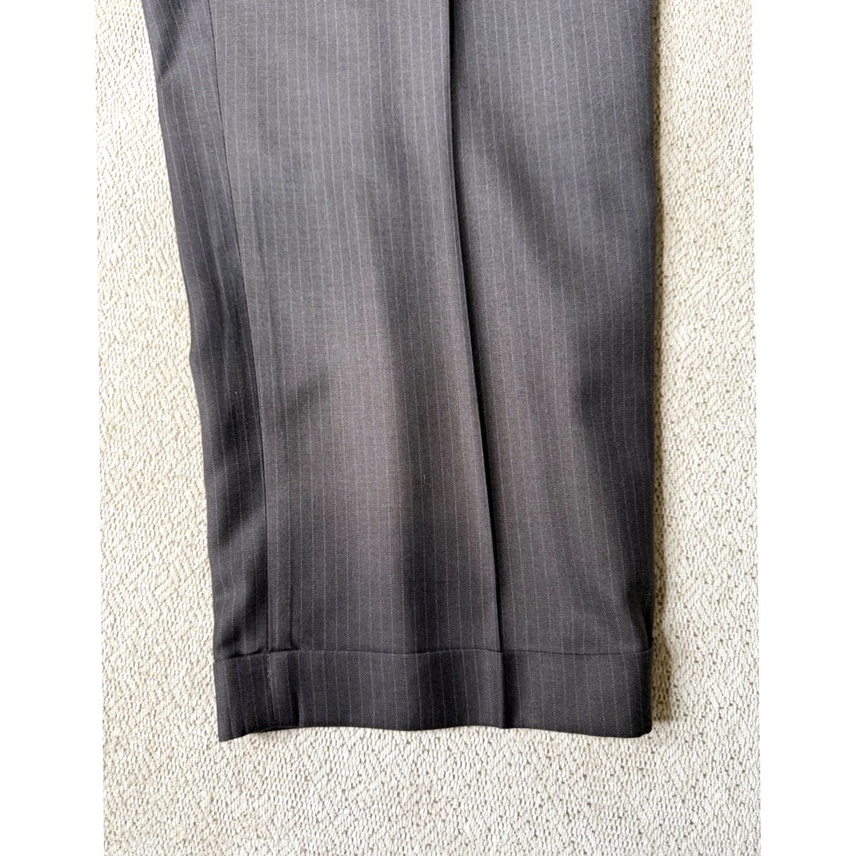Vintage VINTAGE? Size US 40 / EU 56 - 5 Thumbnail