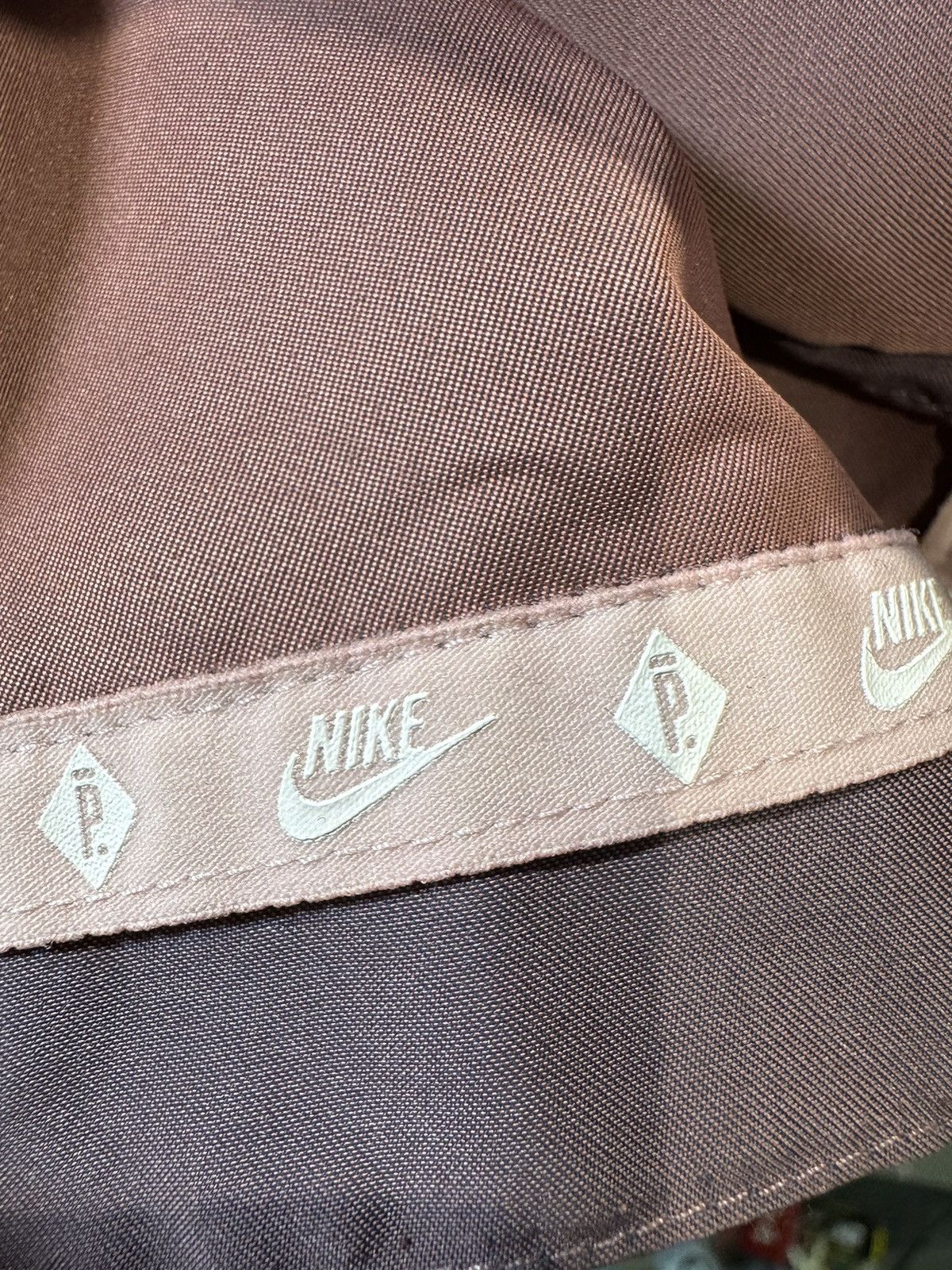 PIGALLE X NIKELAB VERY RARE