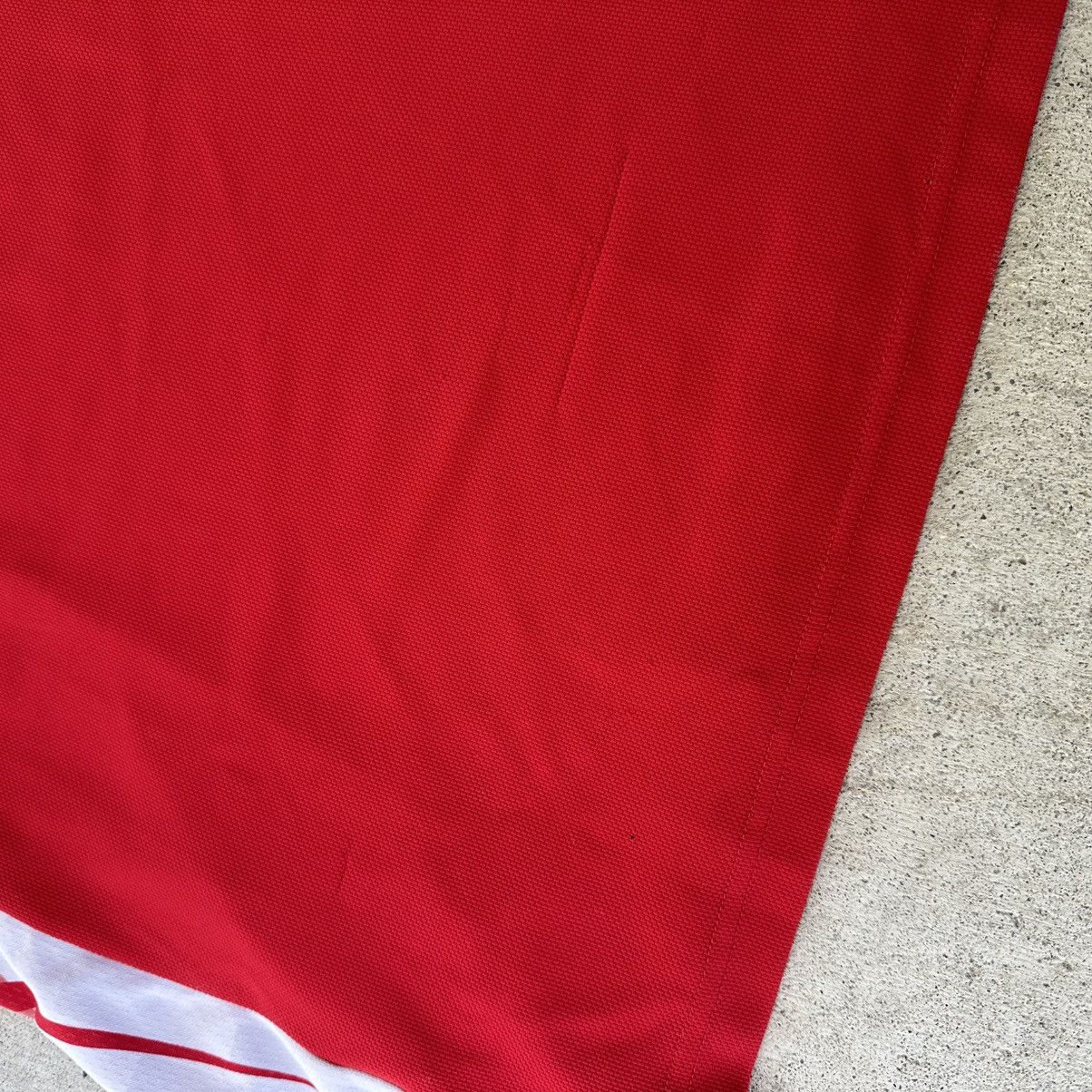 Other LTTT x NY Vintage Ping Pong Jersey-Little Tokyo Table Tennis Size US XL / EU 56 / 4 - 10 Thumbnail
