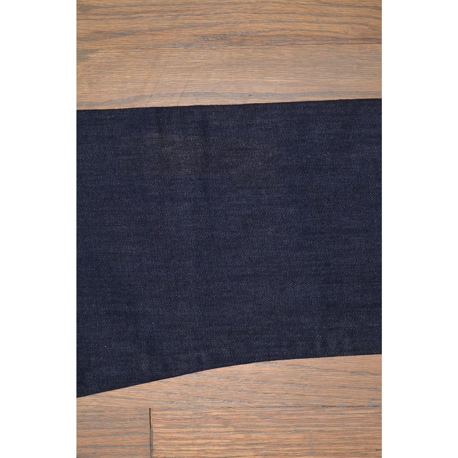 Levi's Levi's Size 30 Jeans - New Without Tags - Crisp Size US 30 / EU 46 - 6 Thumbnail