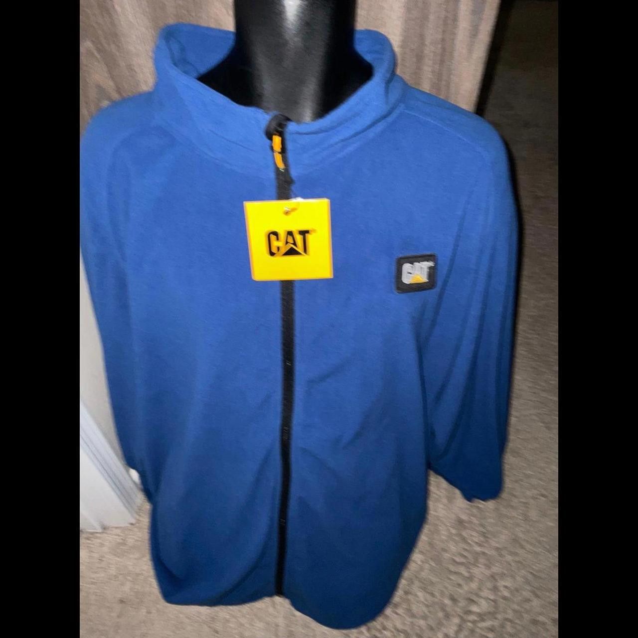 Designer Mens New Size 4xl Big Size US XXL / EU 58 / 5 - 1 Thumbnail