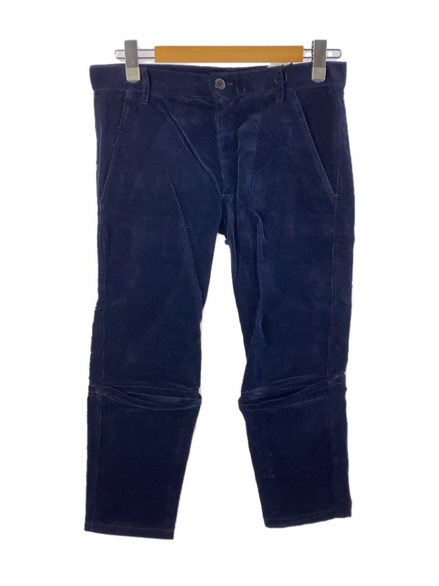 Comme des Garcons SHIRT Corduroy Pants Size US 34 / EU 50 - 1 Thumbnail