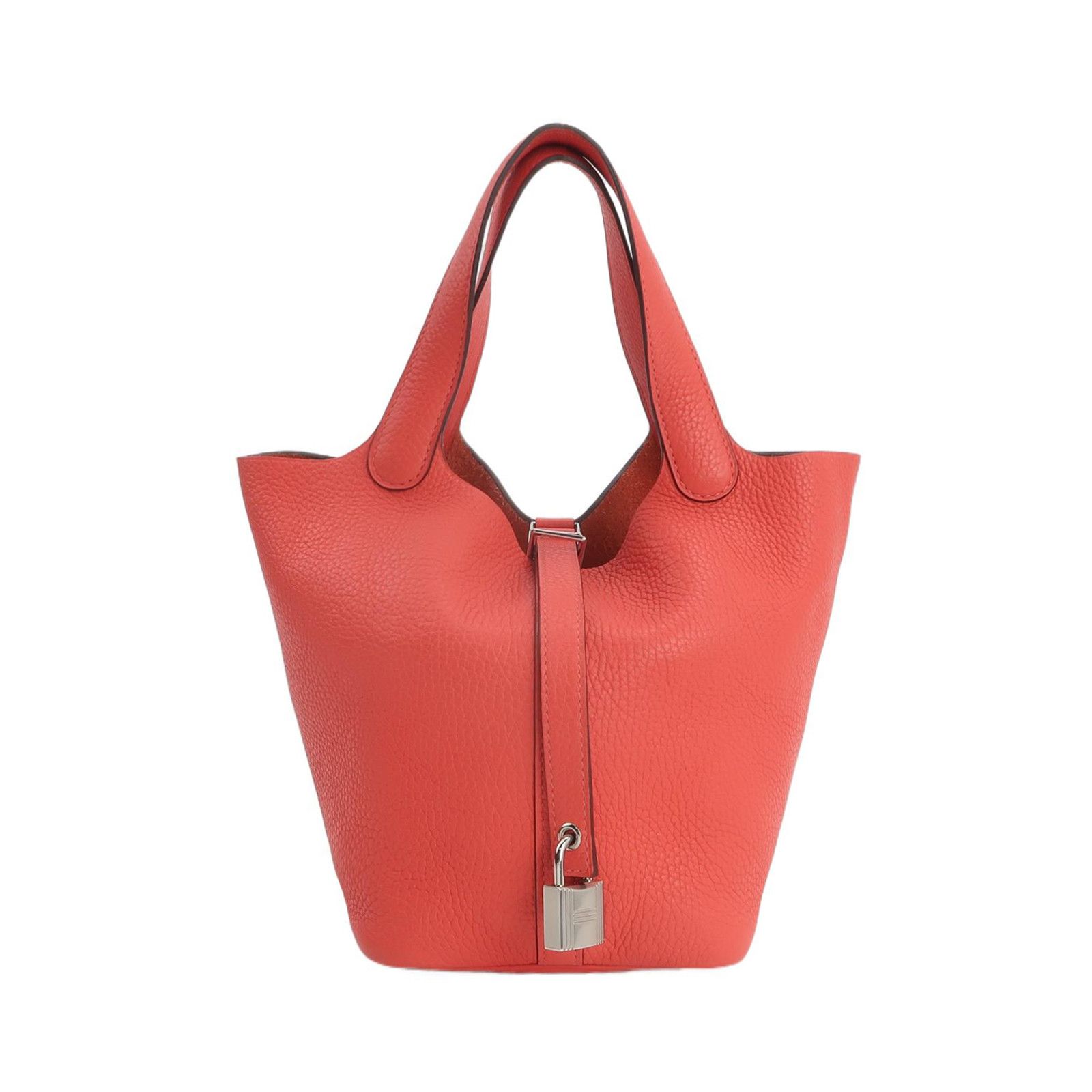 Hermes Hermes Women os Tote Bags Size ONE SIZE - 1 Thumbnail
