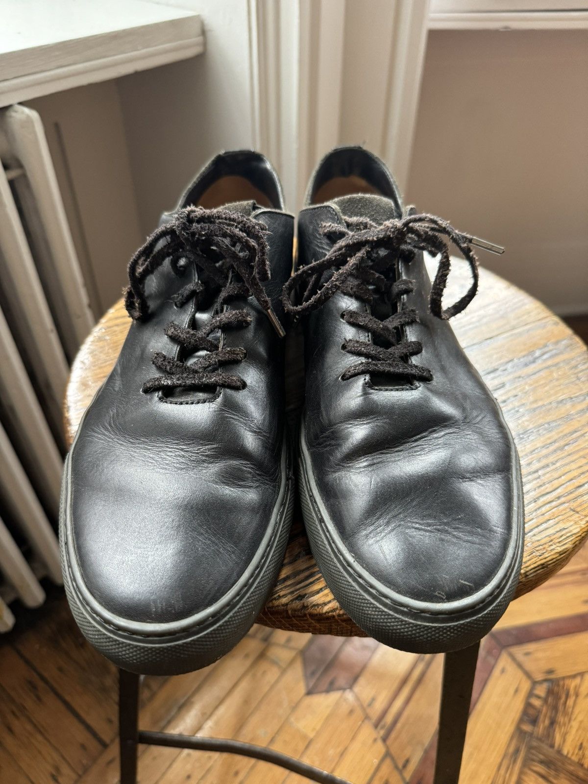 45 italian shoe size to us clearance