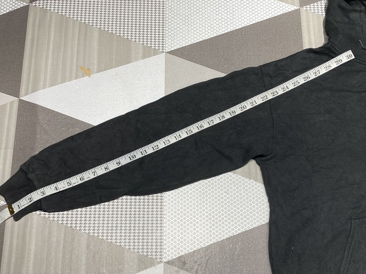 Other Printstar Hoodie Size US L / EU 52-54 / 3 - 5 Thumbnail