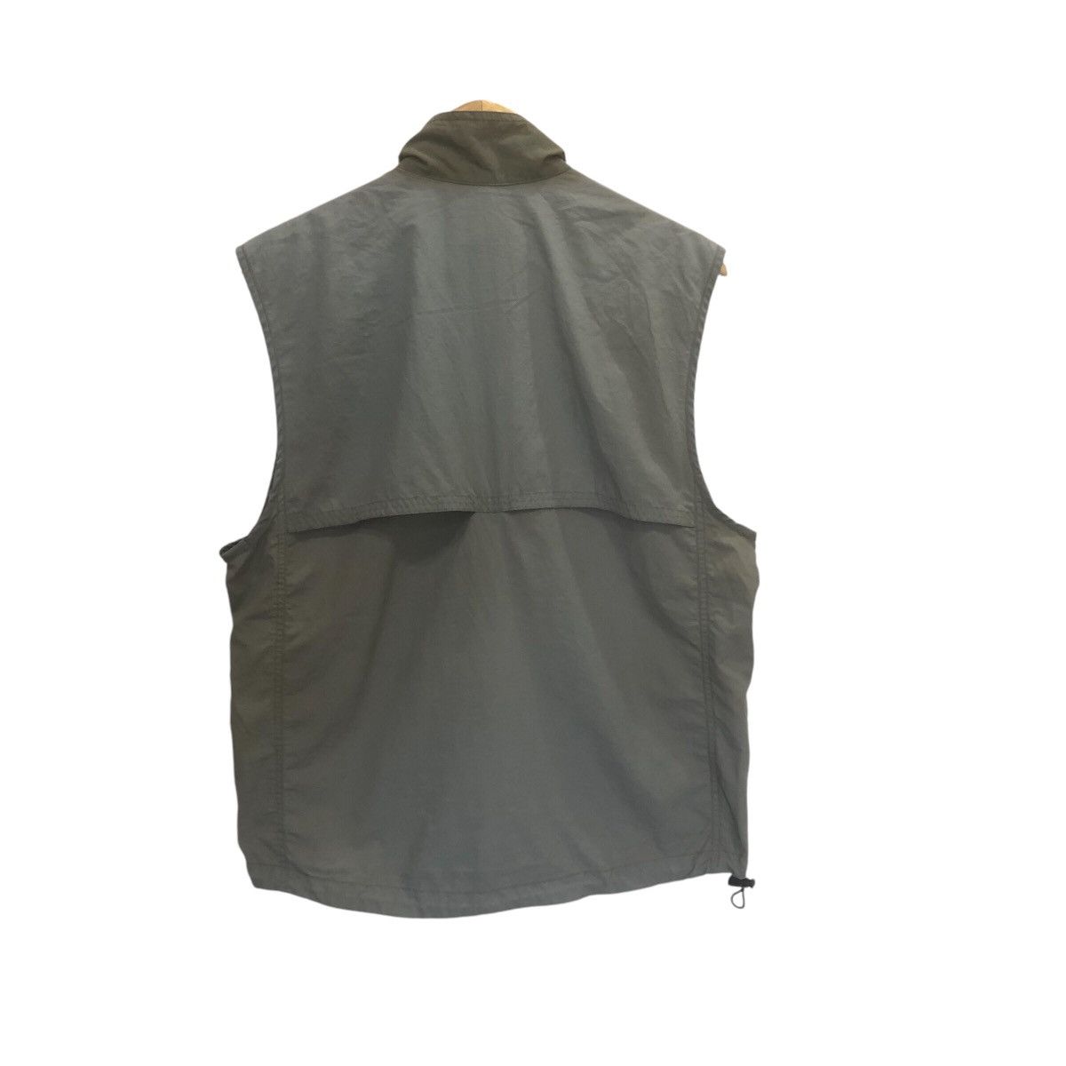 The North Face The North Face Fullzipp Vest Size US L / EU 52-54 / 3 - 5 Thumbnail