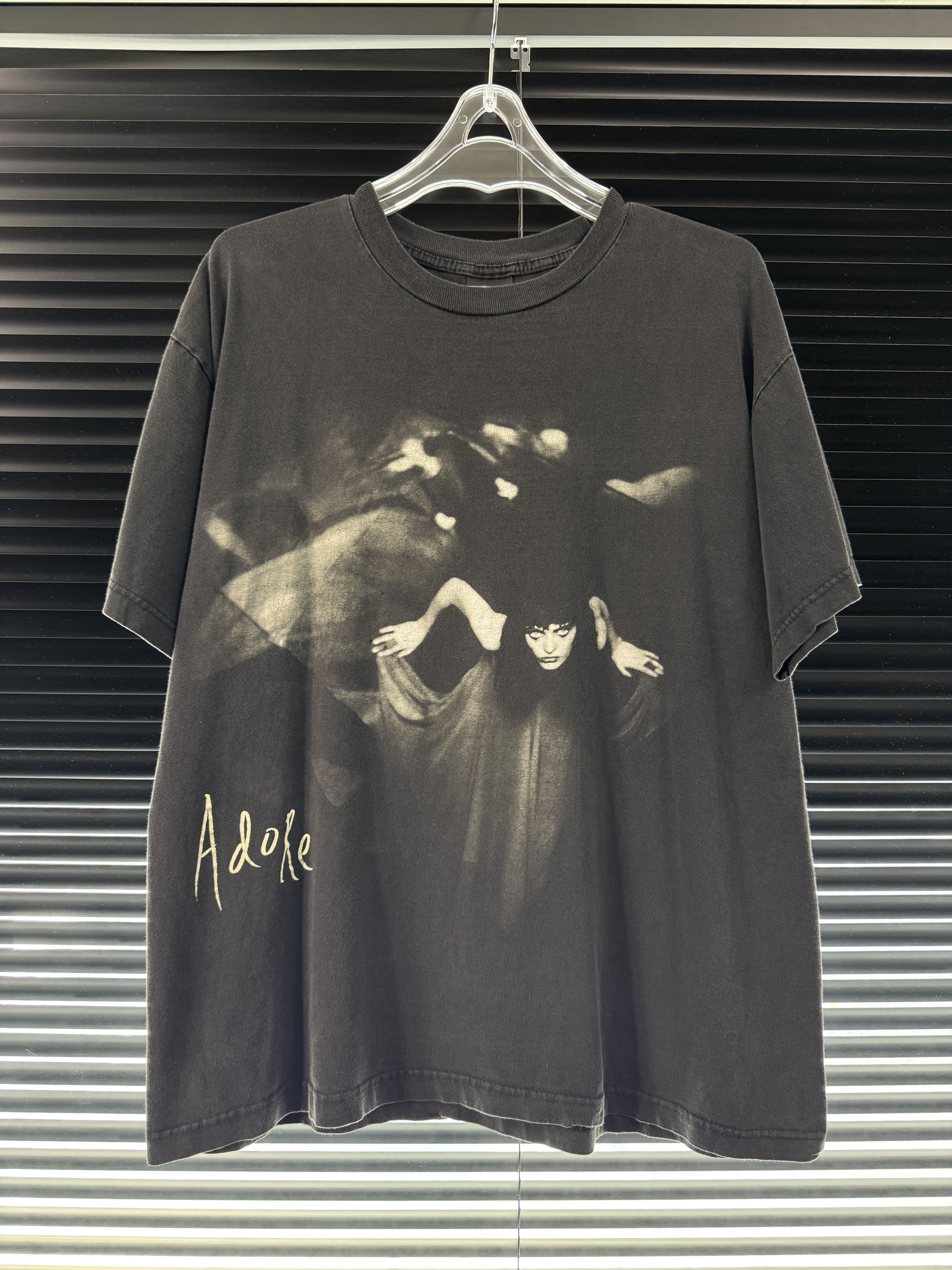 Smashing Pumpkins Adore | Grailed