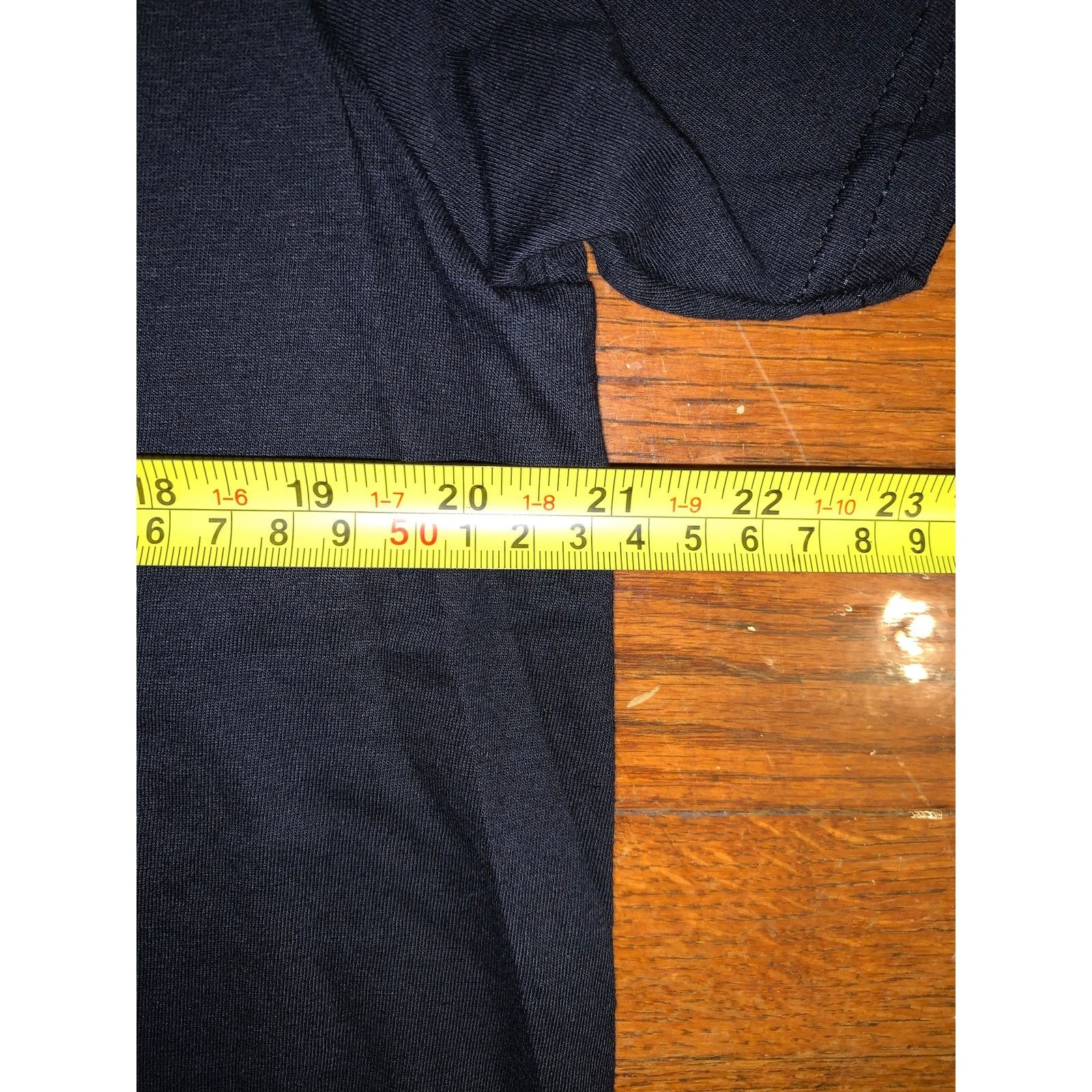 Band Tees × Other Weeknd After Hours Til Dawn Tour Tee Large XO Playboi Carti Size US L / EU 52-54 / 3 - 7 Thumbnail