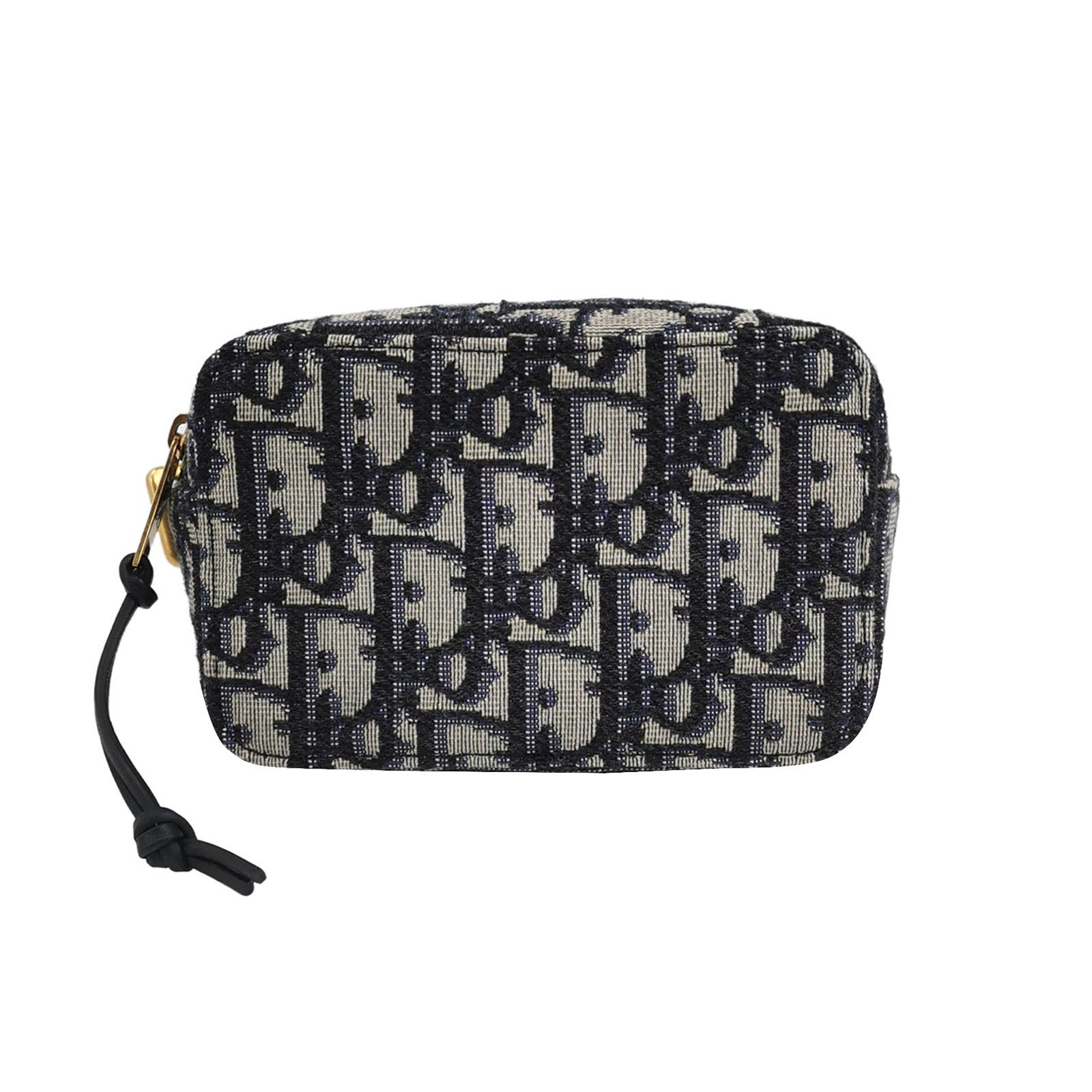 Dior Dior Women os Belt Bags Size ONE SIZE - 1 Thumbnail