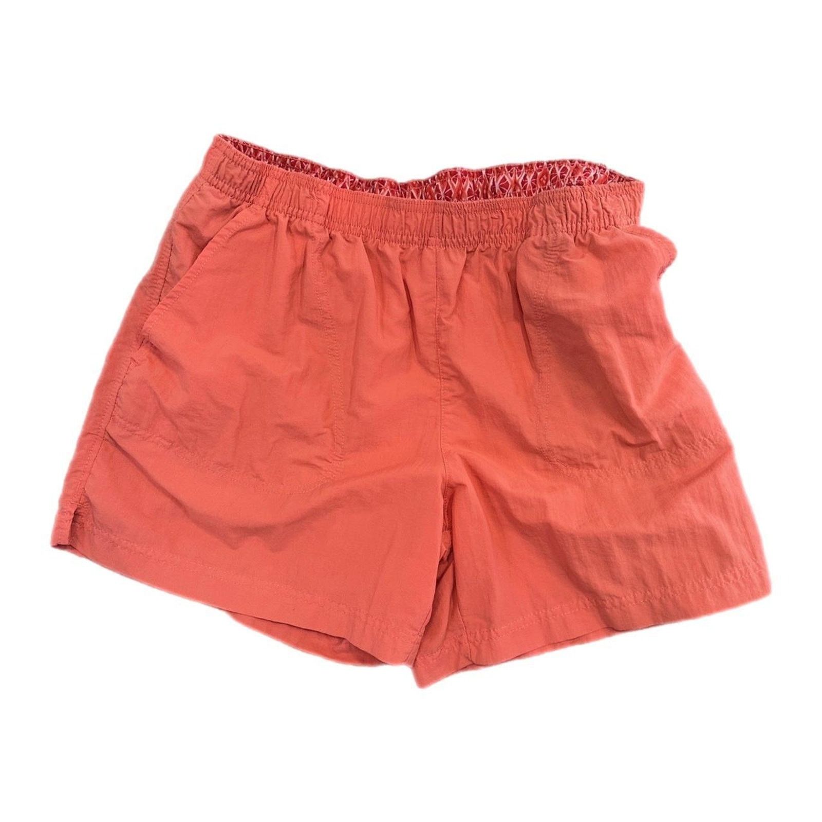 Columbia Columbia swim trunks Size US 26 / EU 42 - 1 Thumbnail