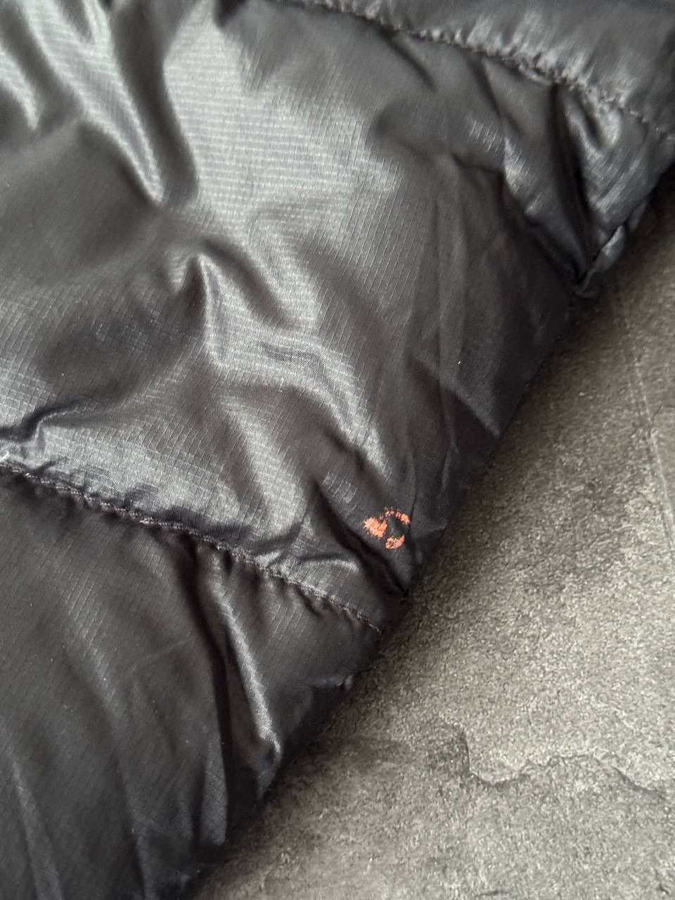 The North Face The North Face Nuptse 700 Size US XS / EU 42 / 0 - 10 Thumbnail