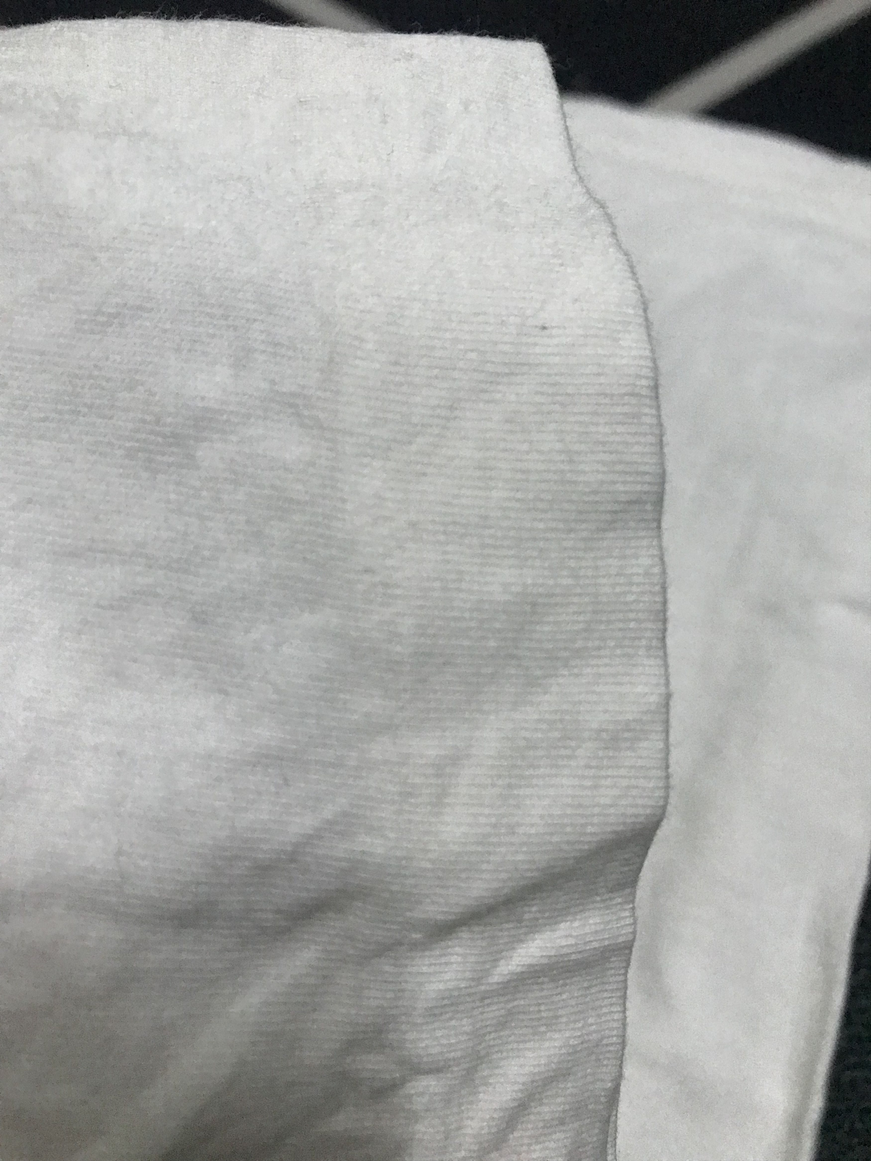 Polo Ralph Lauren Vintage Polo Ralph Lauren Size US M / EU 48-50 / 2 - 7 Thumbnail