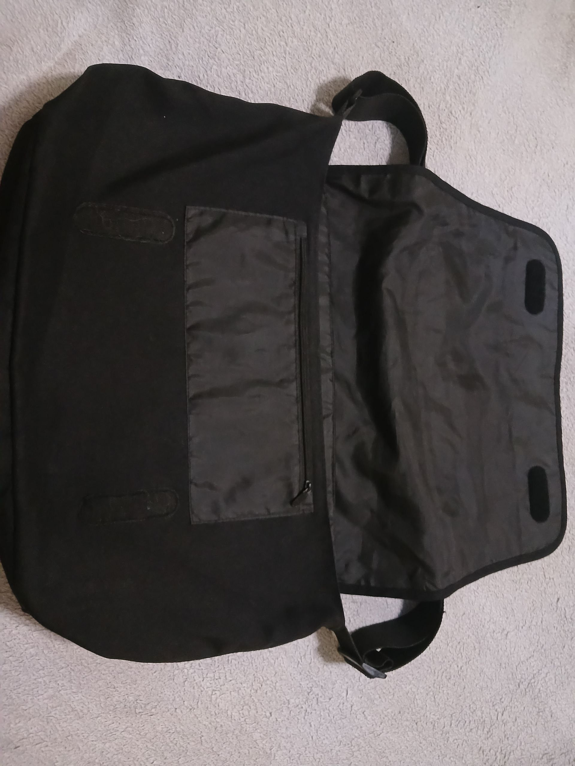 Adidas adidas bag Size ONE SIZE - 3 Thumbnail