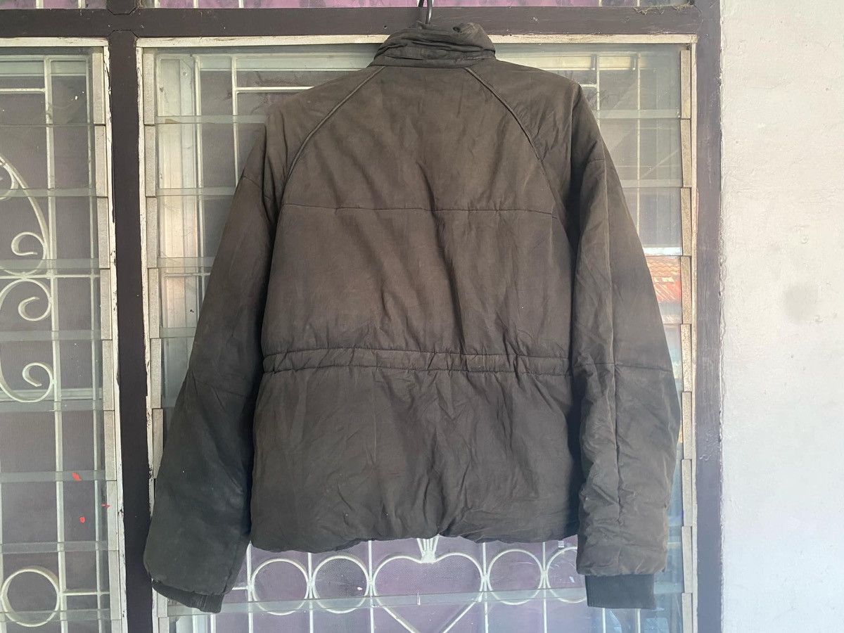 Tommy Hilfiger Tommy Size US S / EU 44-46 / 1 - 8 Thumbnail