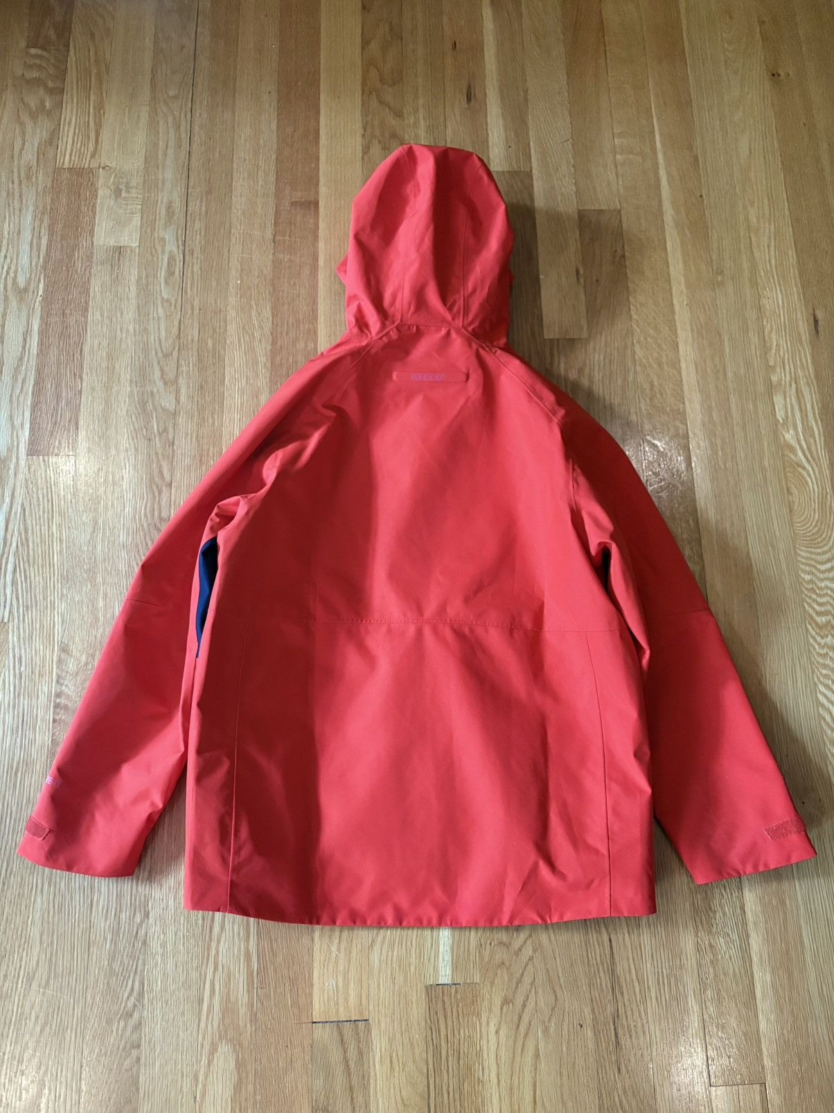 Patagonia Patagonia Storm Shift Jacket XS Size US XS / EU 42 / 0 - 3 Thumbnail