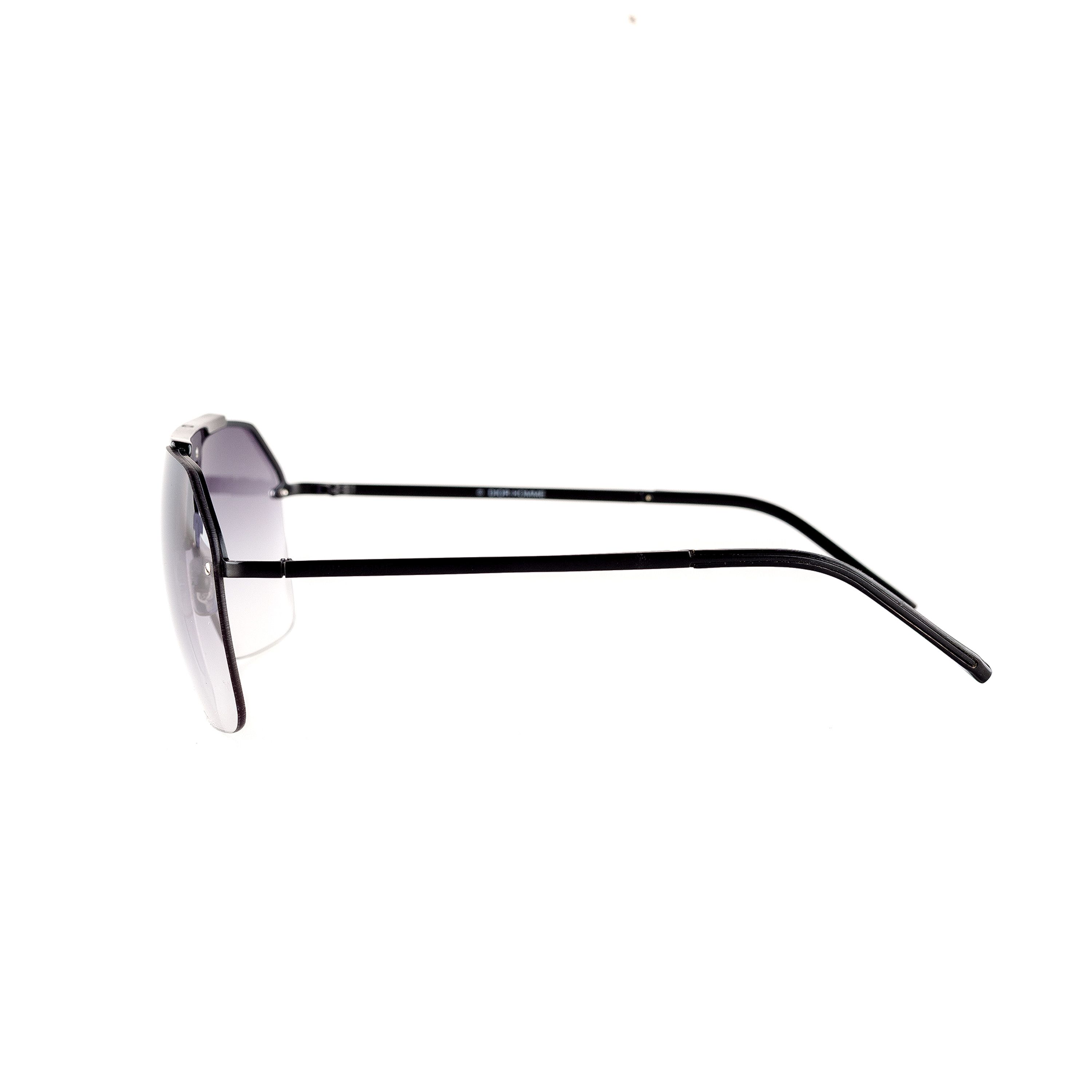 Dior Dior Homme Hedi Slimane DIOR 0073/S 00329 Aviator Sunglasses Size ONE SIZE - 6 Thumbnail