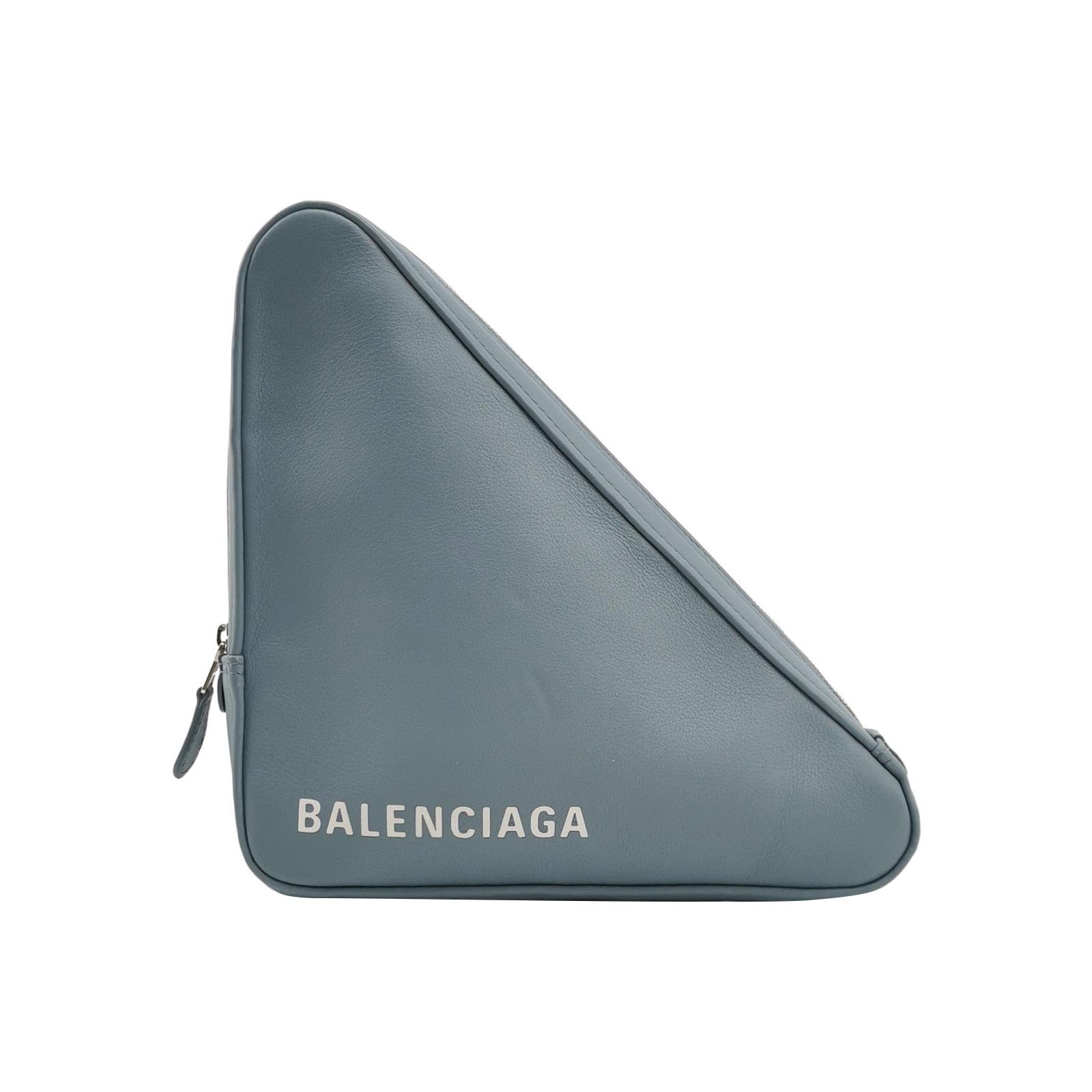 Balenciaga Balenciaga Women os Clutches Size ONE SIZE - 1 Thumbnail