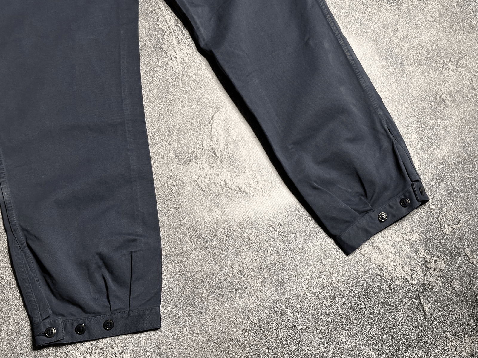YMC YMC men's pants 32 Size US 32 / EU 48 - 6 Thumbnail