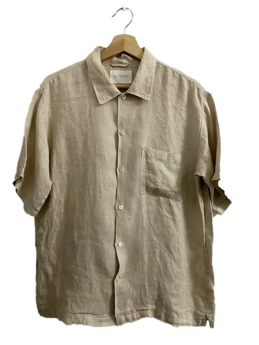 URBAN RESEARCH DOORS | Grailed