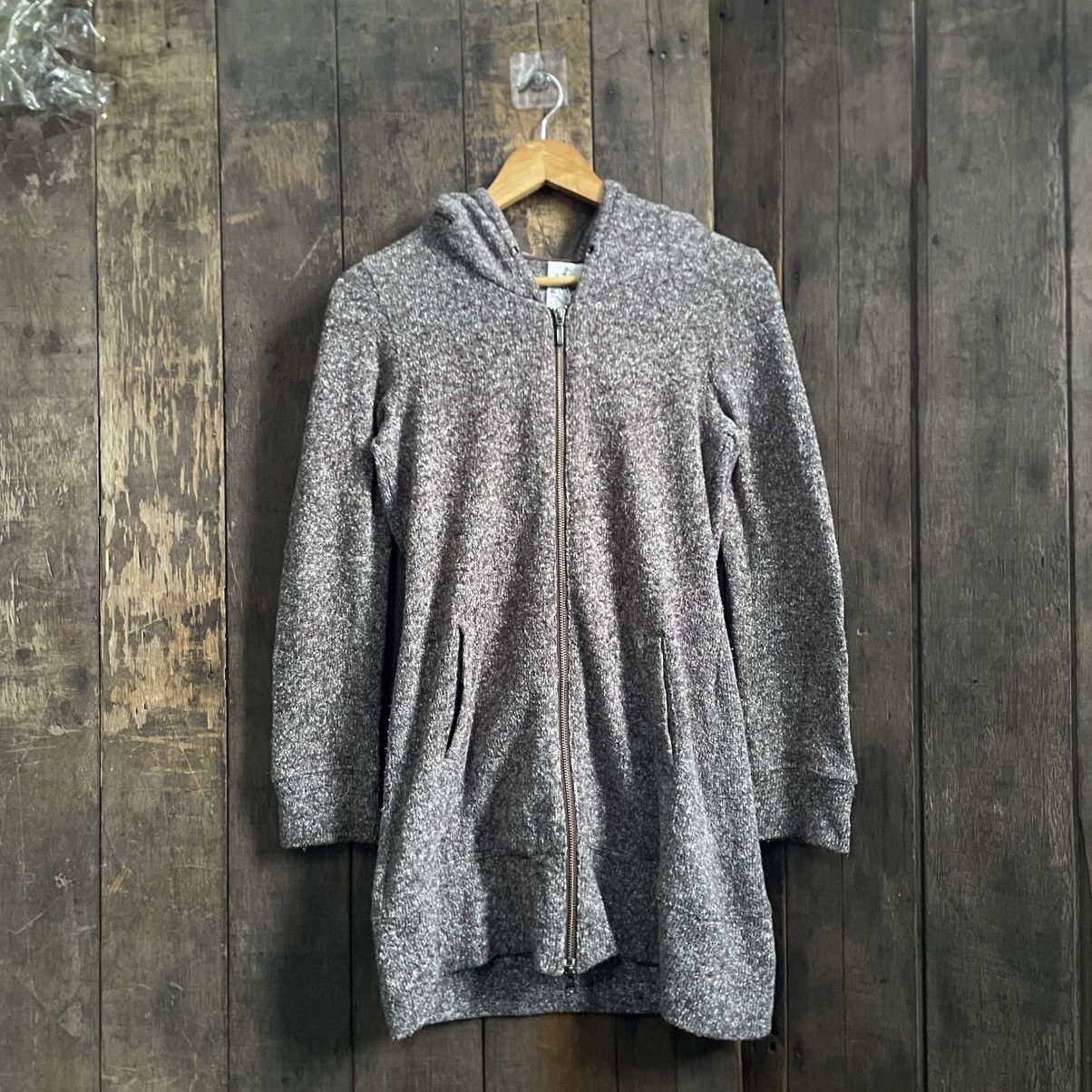 Men's Tornado Mart Sweatshirts & Hoodies | Grailed