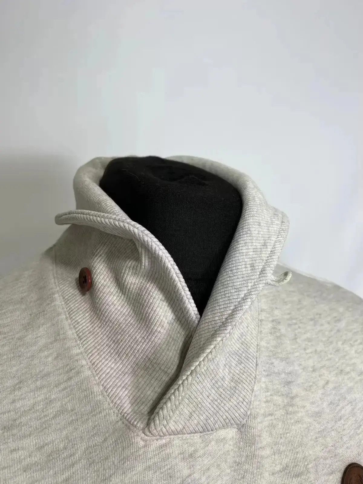 Designer × Fred Perry Fred Perry men’s jumper Size US S / EU 44-46 / 1 - 4 Thumbnail