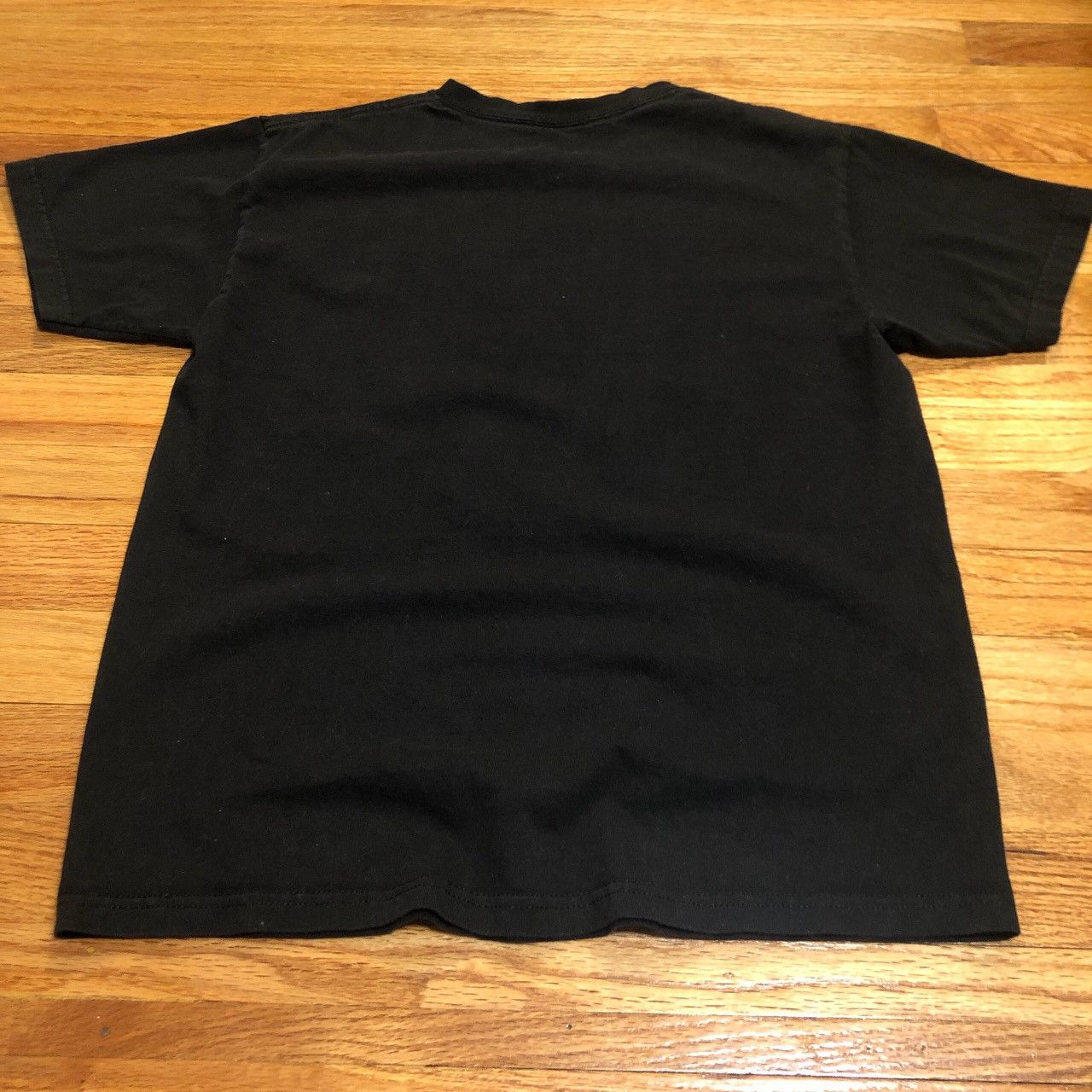 Full Send Steve will do it bubblegum tee Size US M / EU 48-50 / 2 - 2 Thumbnail
