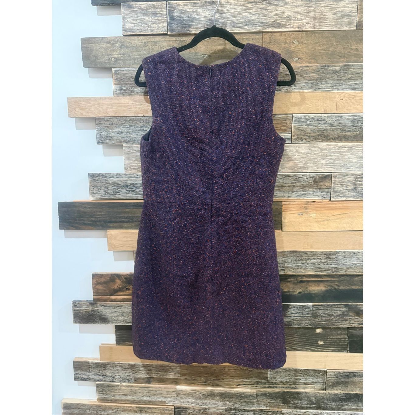Theory Theory dress sz 12 Size XL / US 12-14 / IT 48-50 - 2 Thumbnail