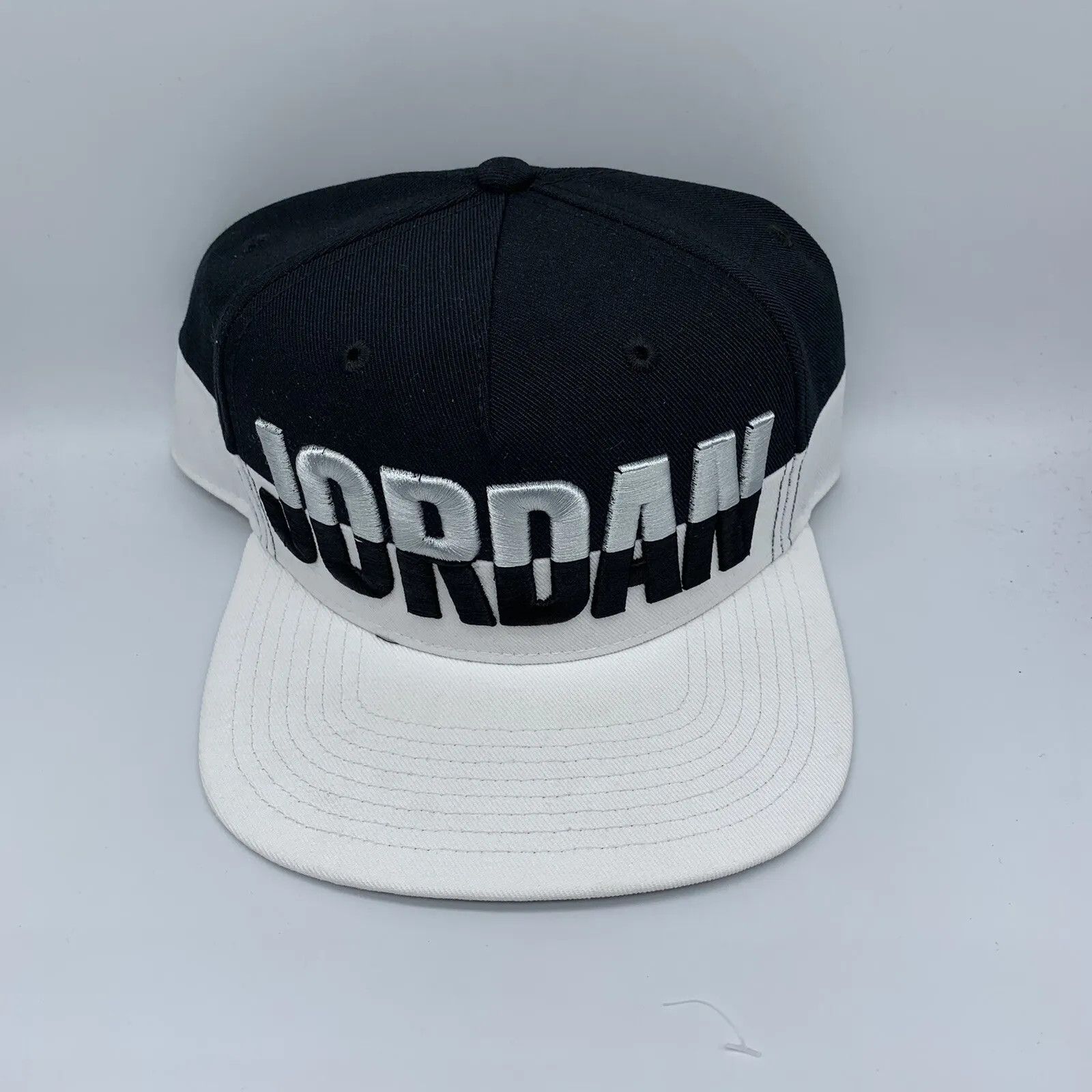 Jordan poolside hat online