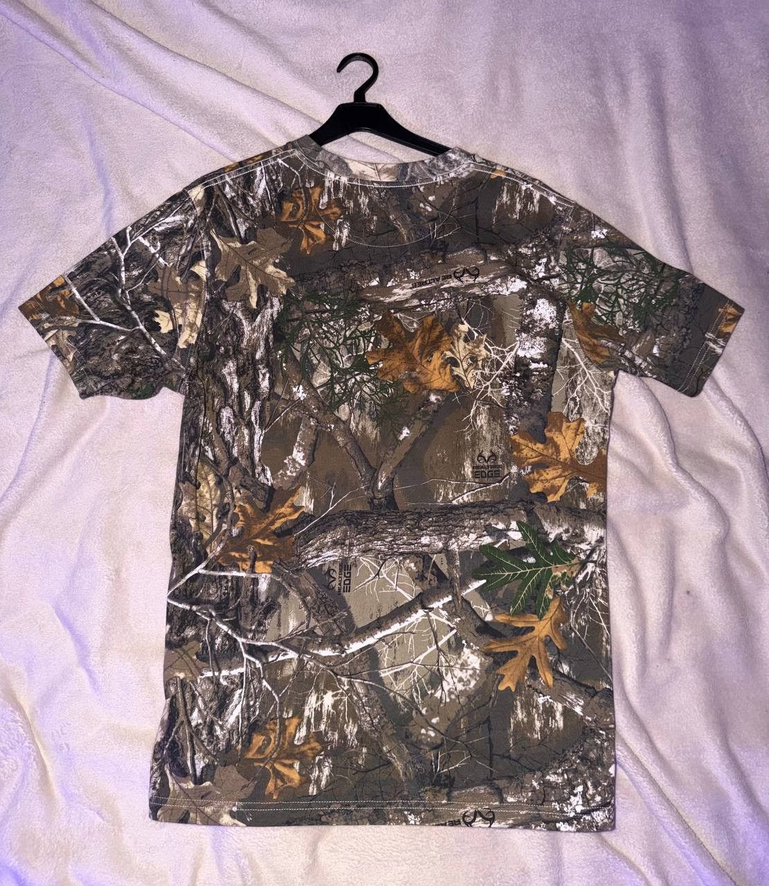 Empyre empyre t shirt Size US M / EU 48-50 / 2 - 2 Thumbnail