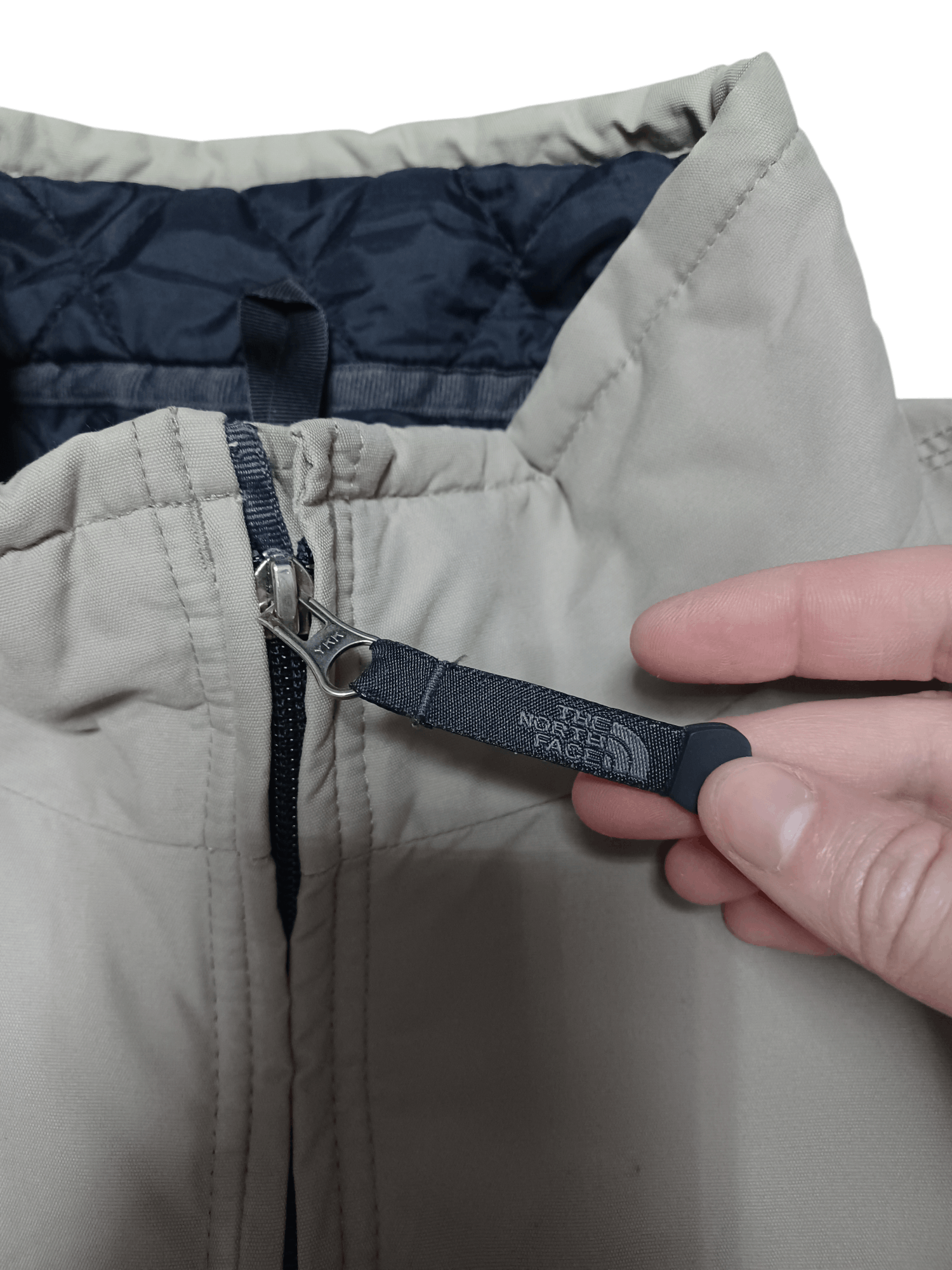 The North Face THE NORTH FACE VINTAGE 2006 FIRE OUTDOOR JACKET Size US XL / EU 56 / 4 - 5 Thumbnail