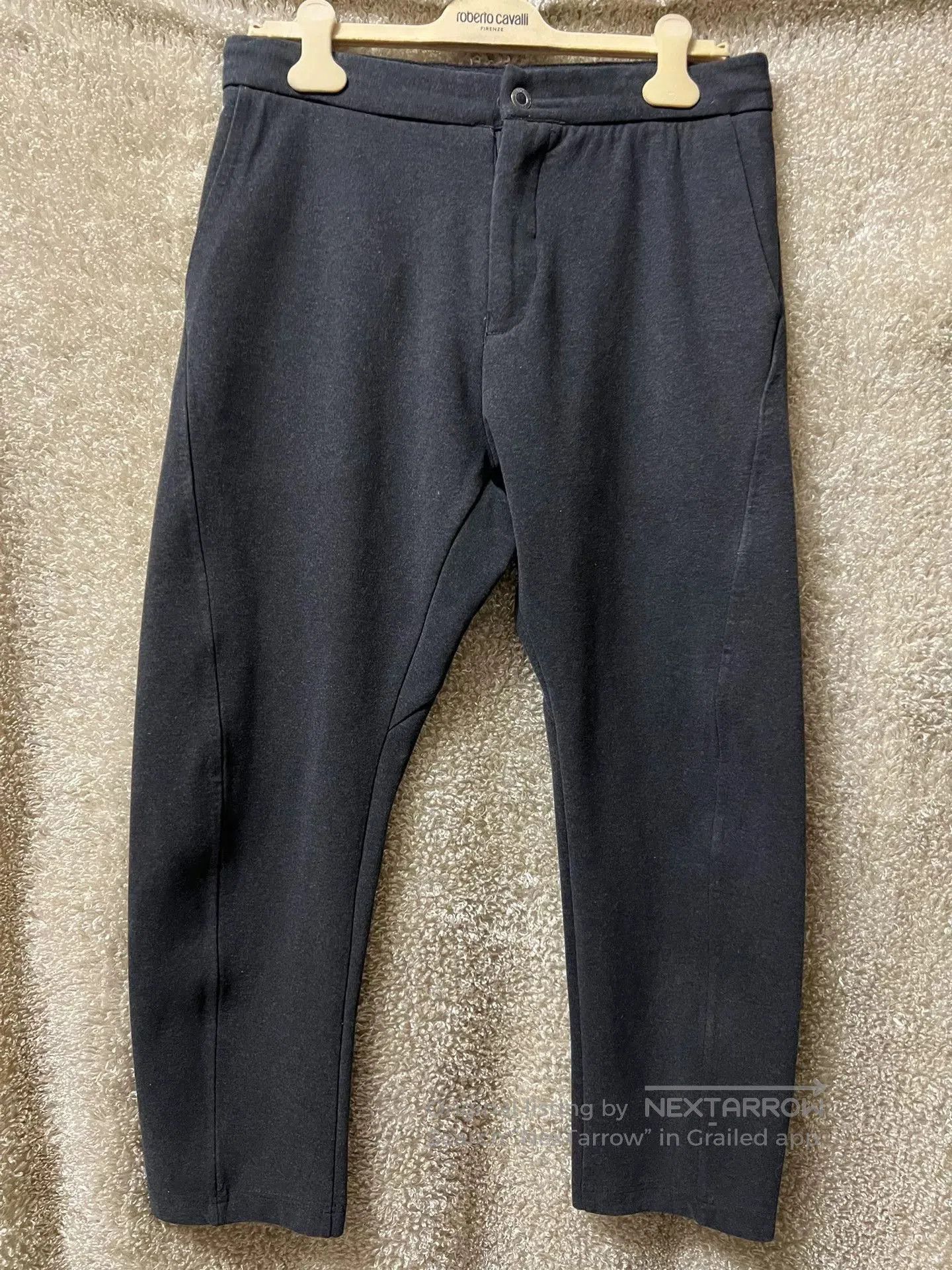 Arc'teryx Arcteryx Veilance Men's Casual Pants. Size US 32 / EU 48 - 1 Thumbnail