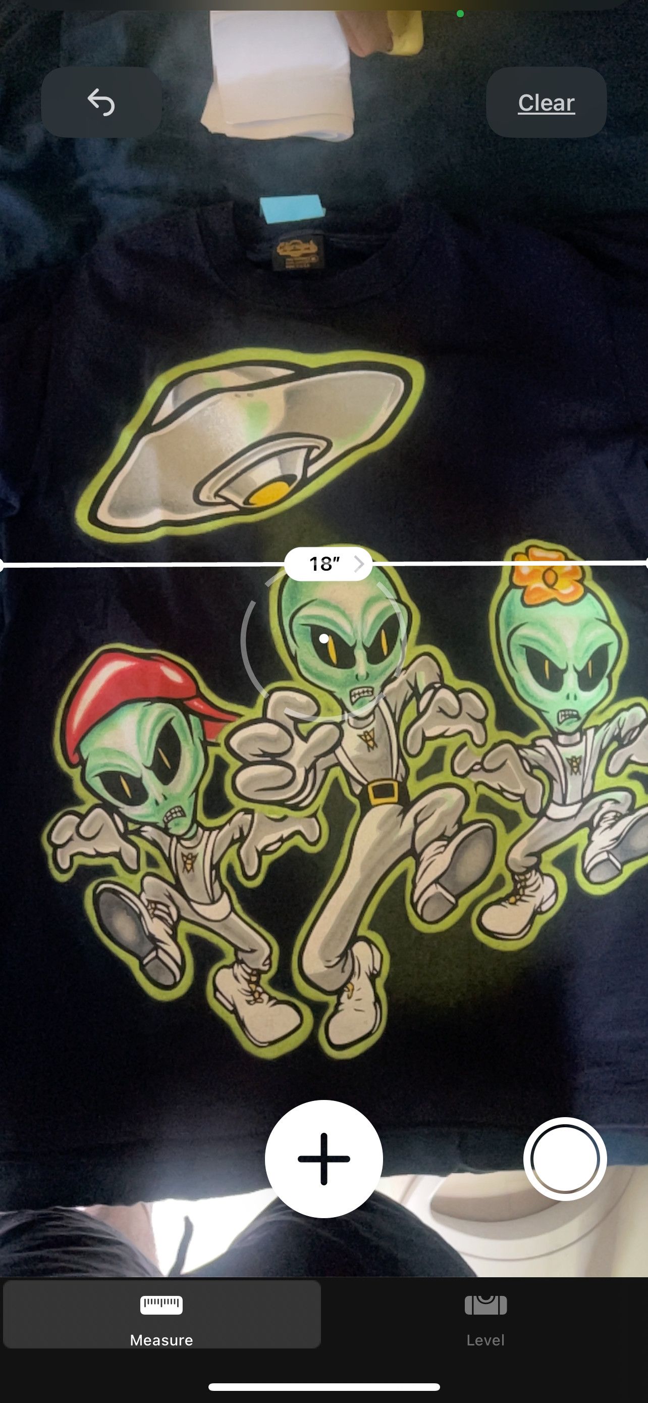 Vintage Vintage 90s Warner Bros x Cartoon Network t shirt Size US M / EU 48-50 / 2 - 6 Thumbnail