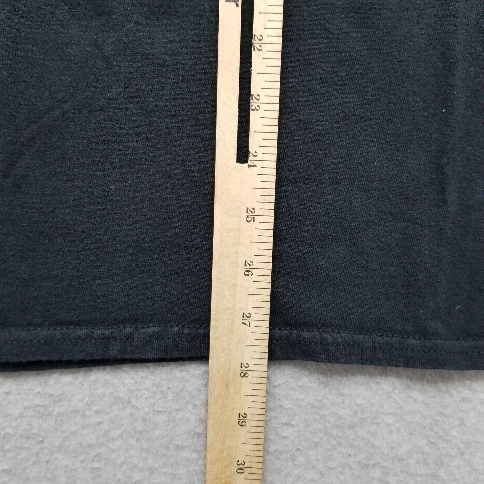 Other XBOX Shirt Mens Large Black Short Sleeve Round Neck Size US L / EU 52-54 / 3 - 6 Thumbnail