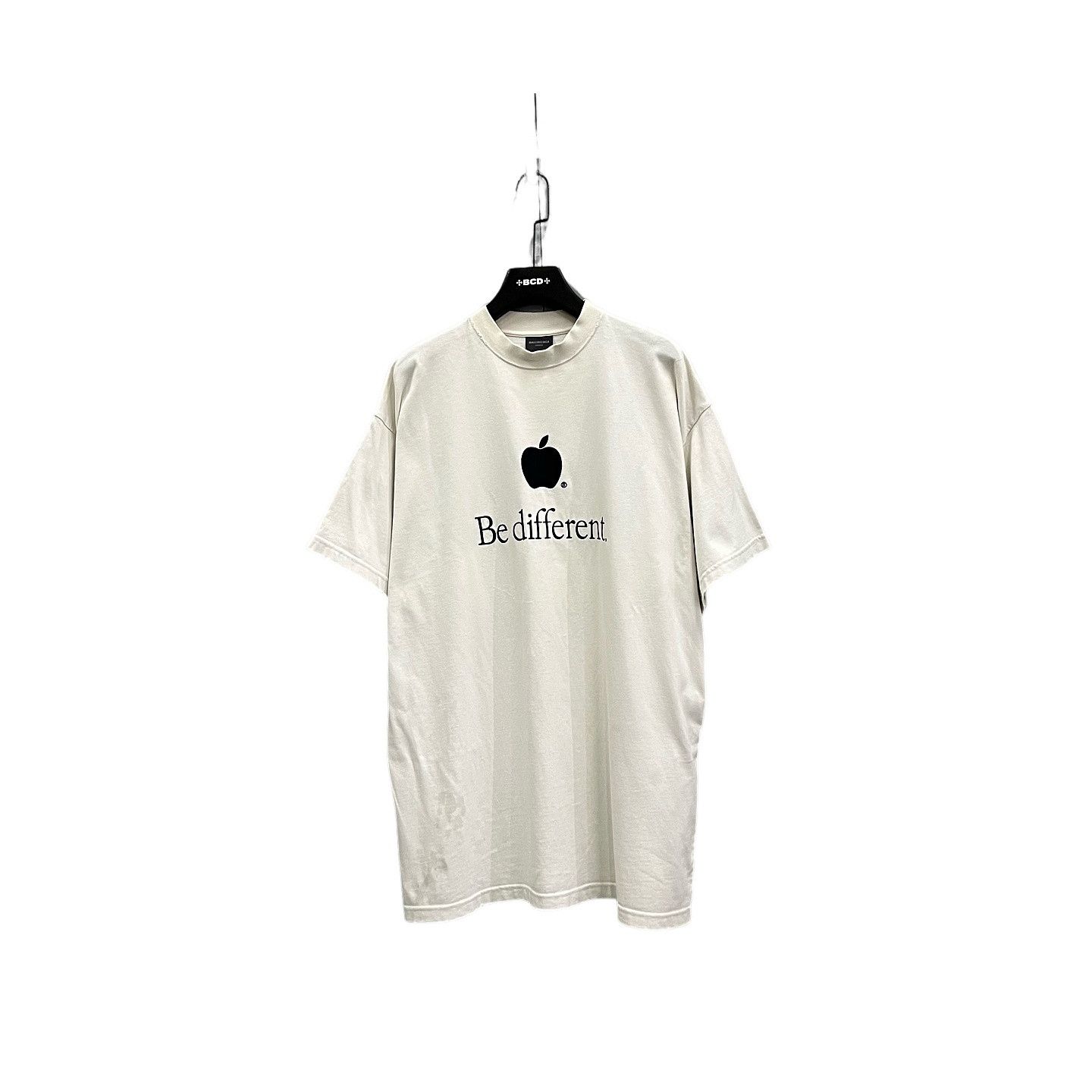 Balenciaga Apple | Grailed