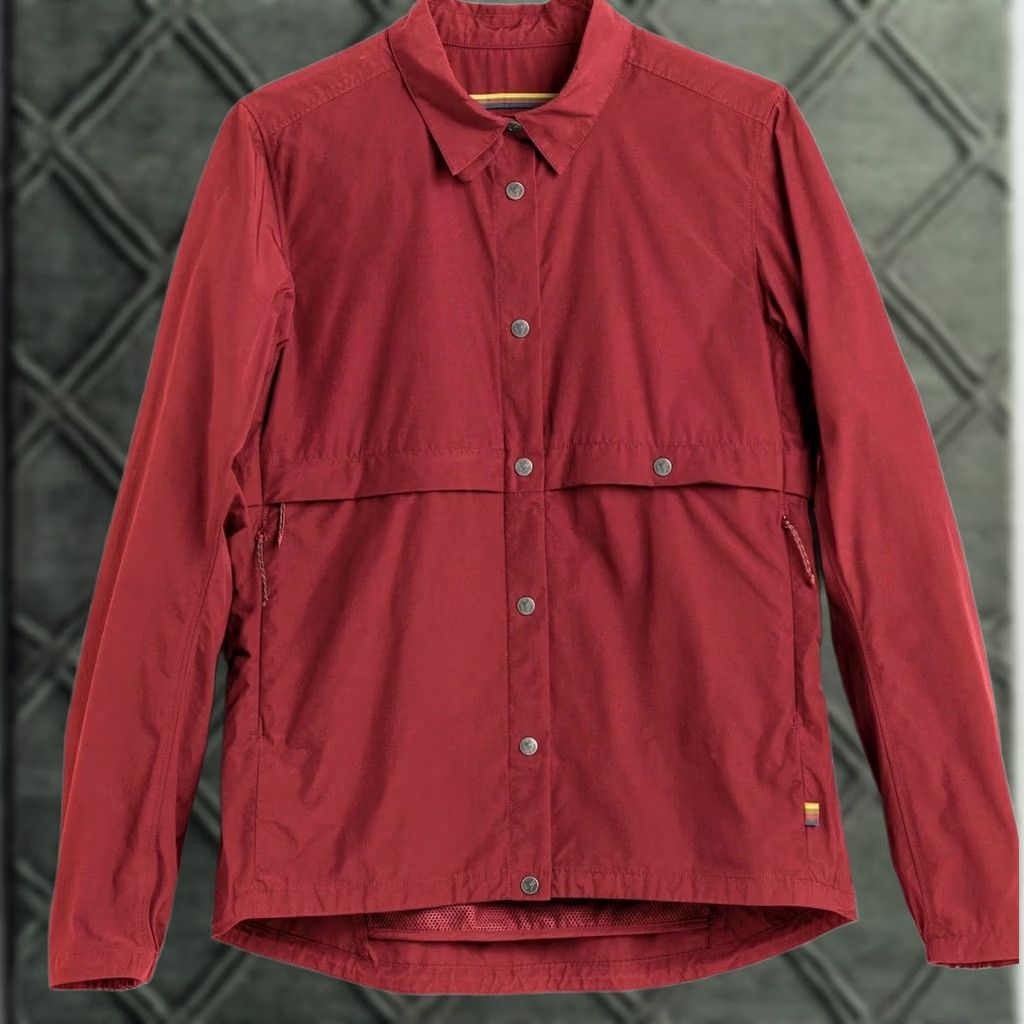 Diesel × Vintage Diesel Night riders vintage jacket READ CAPTION