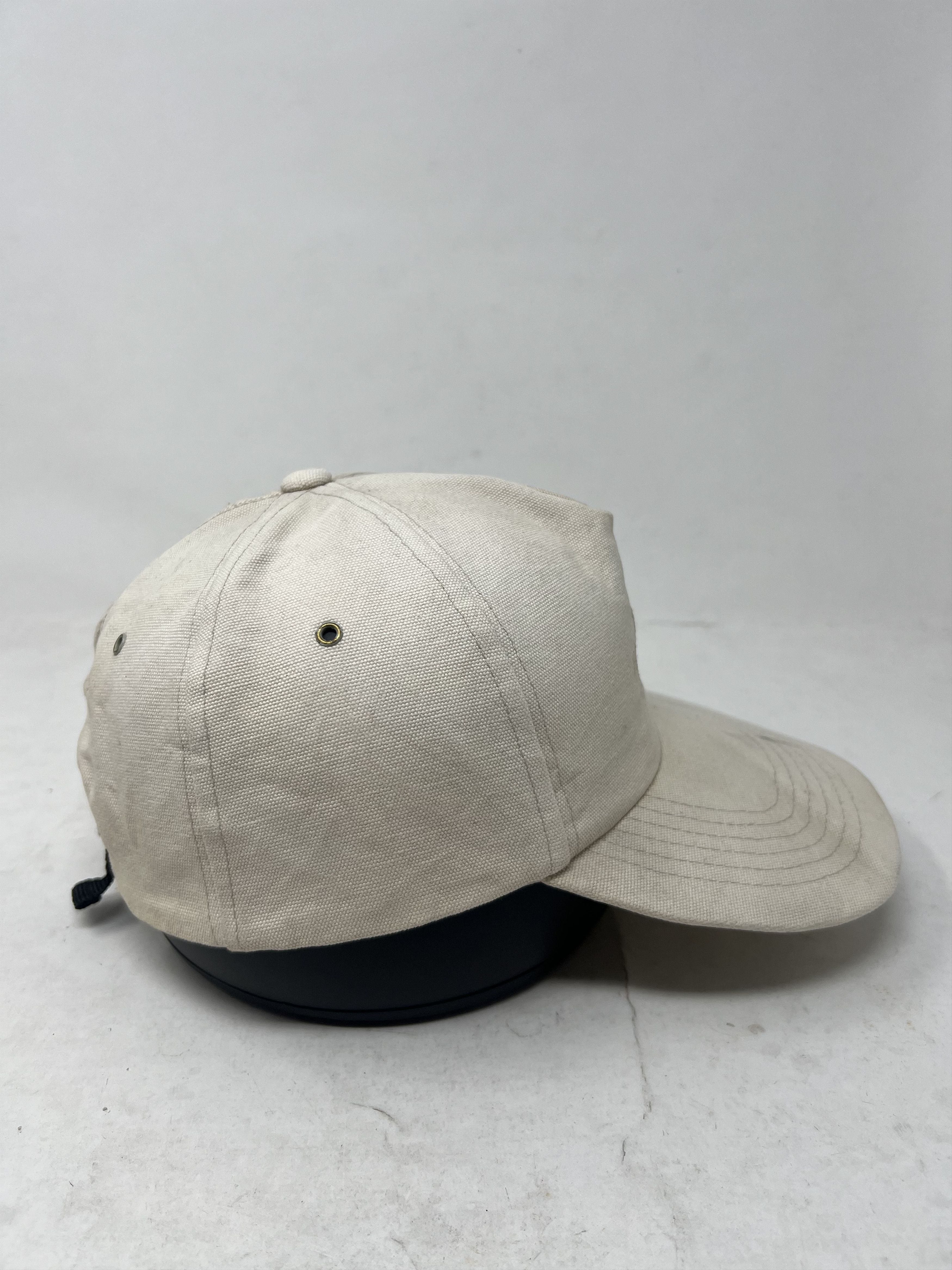 The North Face The North Face Norm Cap Size ONE SIZE - 4 Thumbnail