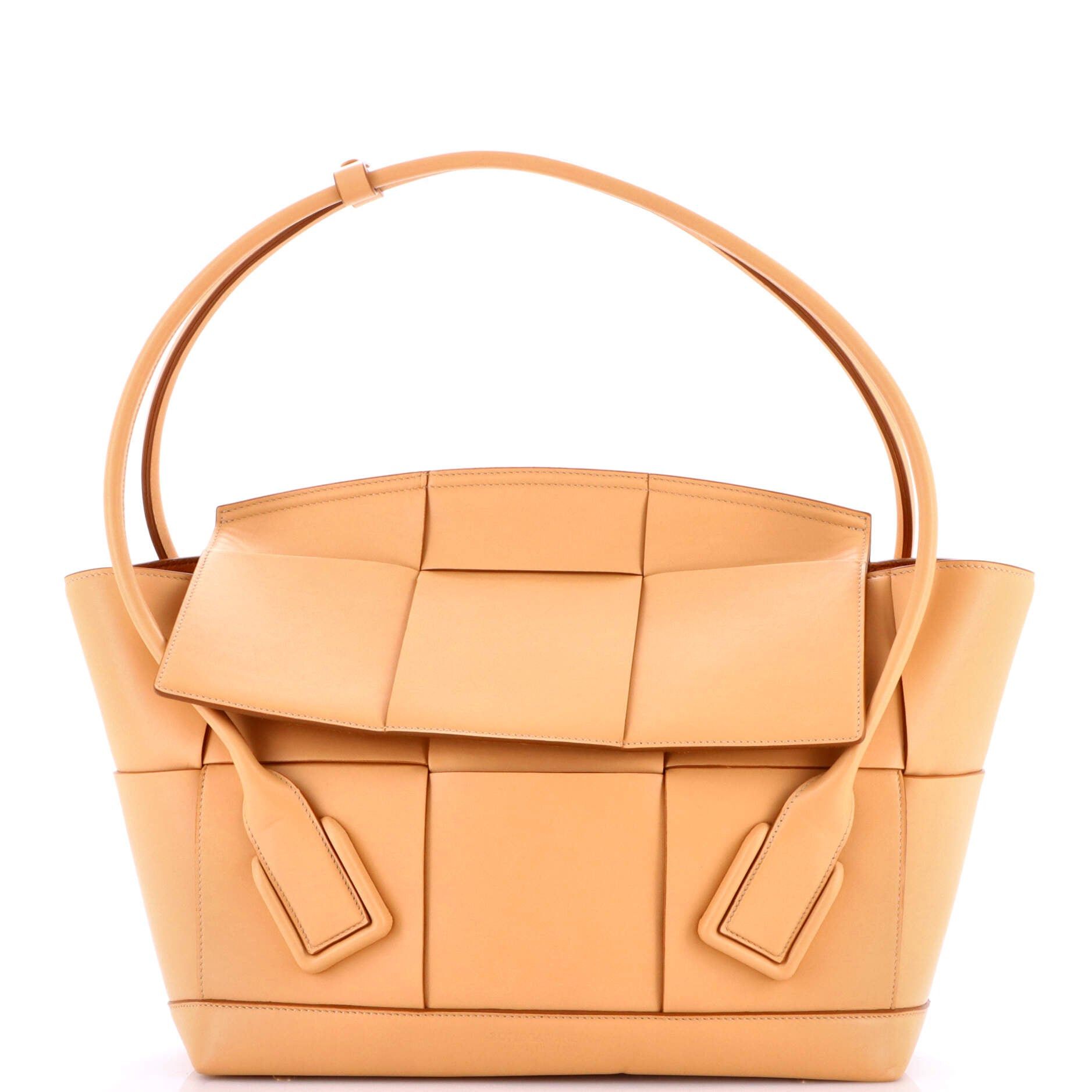 Bottega Veneta Arco Bag Size ONE SIZE - 1 Thumbnail