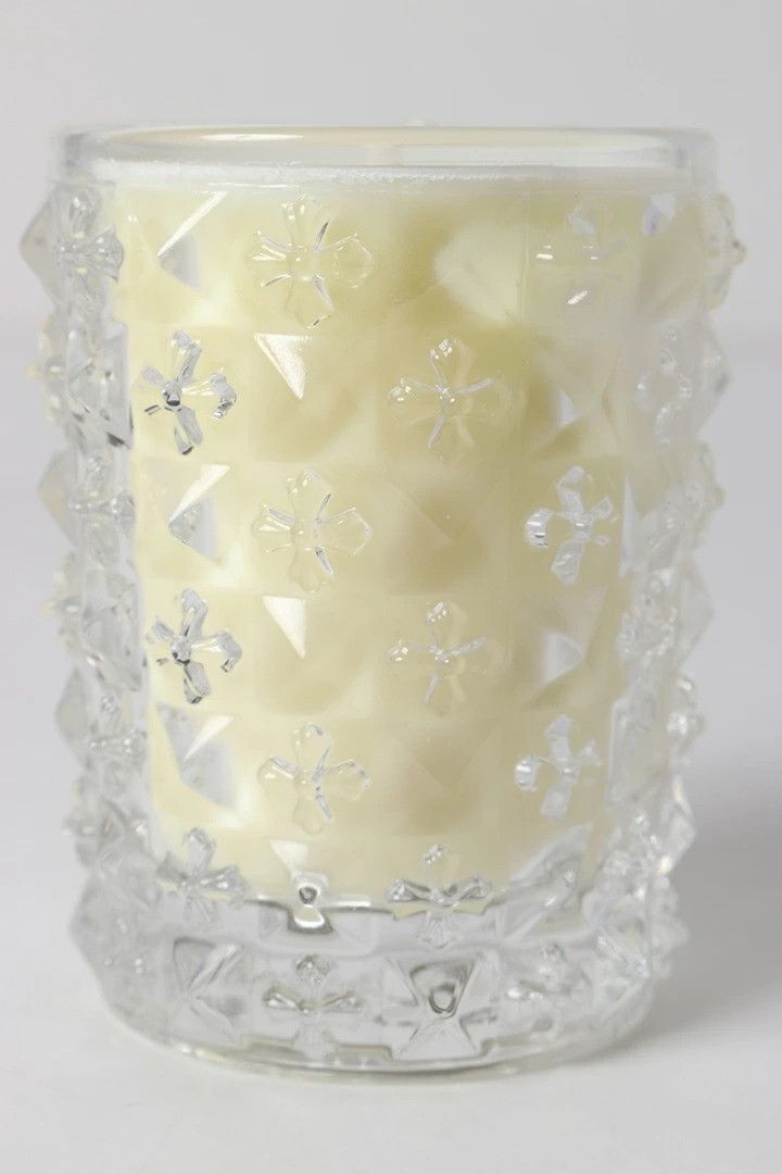Chrome Hearts NEW! CHROME HEARTS SCENTED CANDLE Size ONE SIZE - 10 Thumbnail