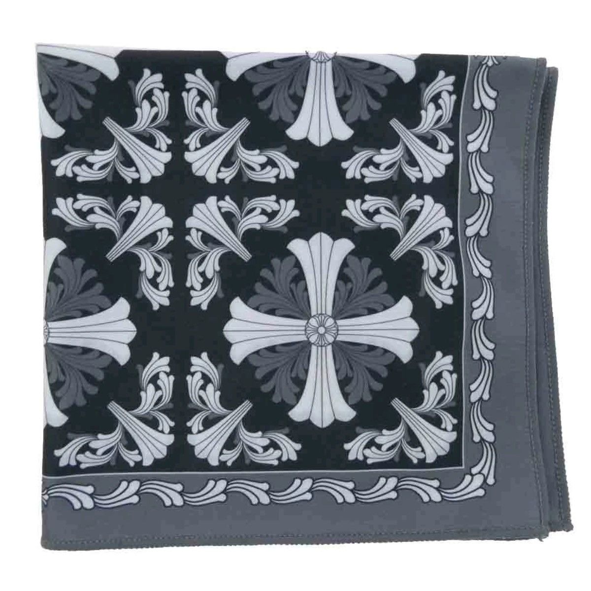 Chrome Hearts Chrome Hearts Eyewear cloth Size ONE SIZE - 3 Thumbnail