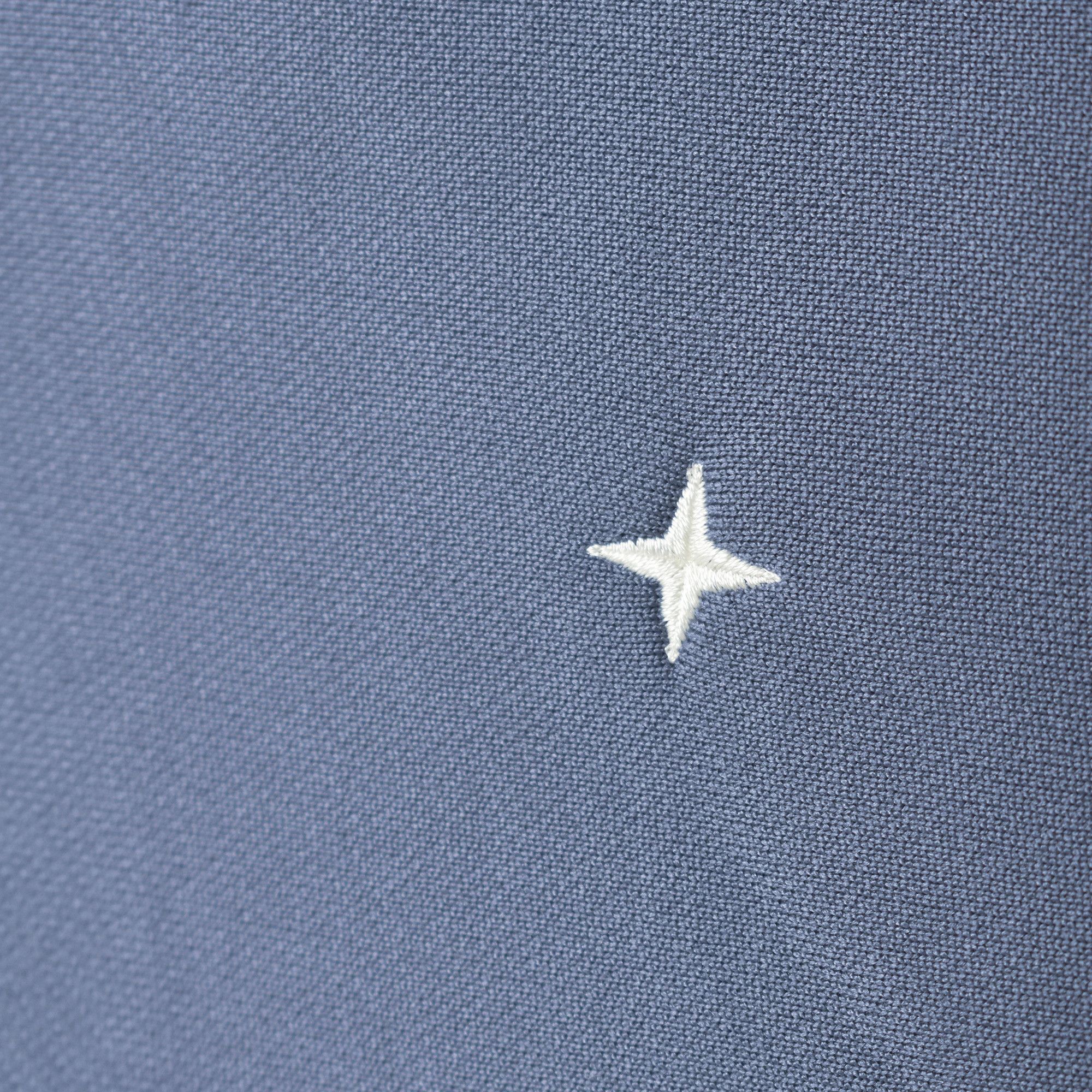 Stone Island STONE ISLAND LIGHT BLUE MENS CREWNECK SWEATSHIRT UNWORN Size US L / EU 52-54 / 3 - 2 Thumbnail